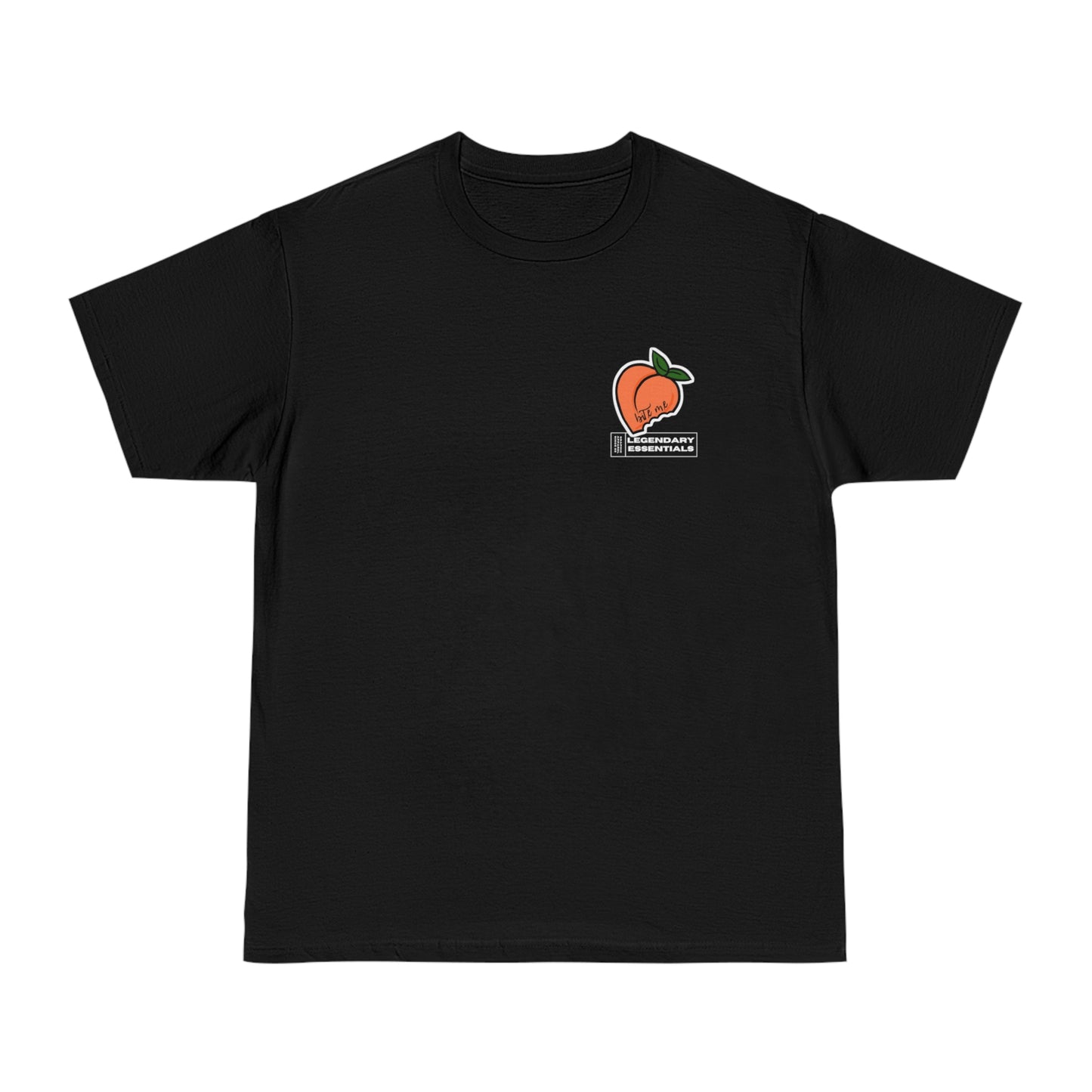 Bite Me T-shirt