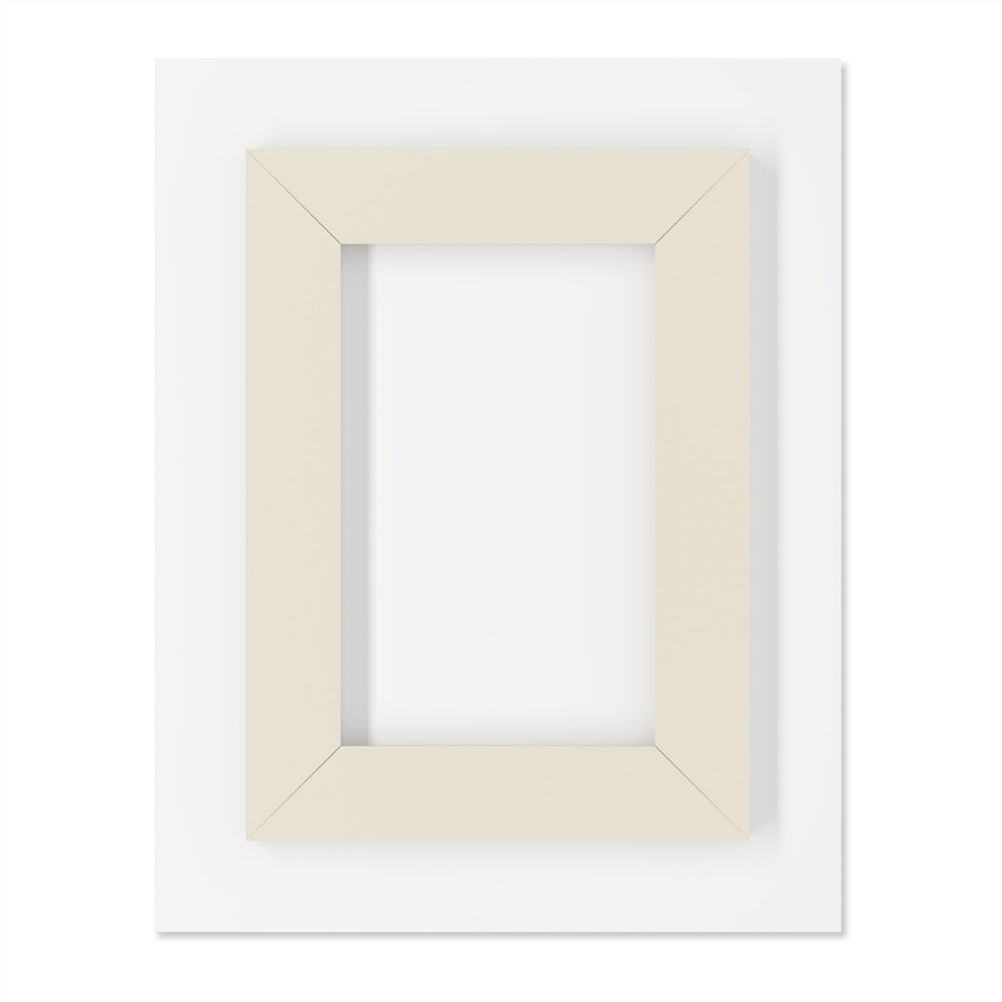 Luxury Acrylic Print