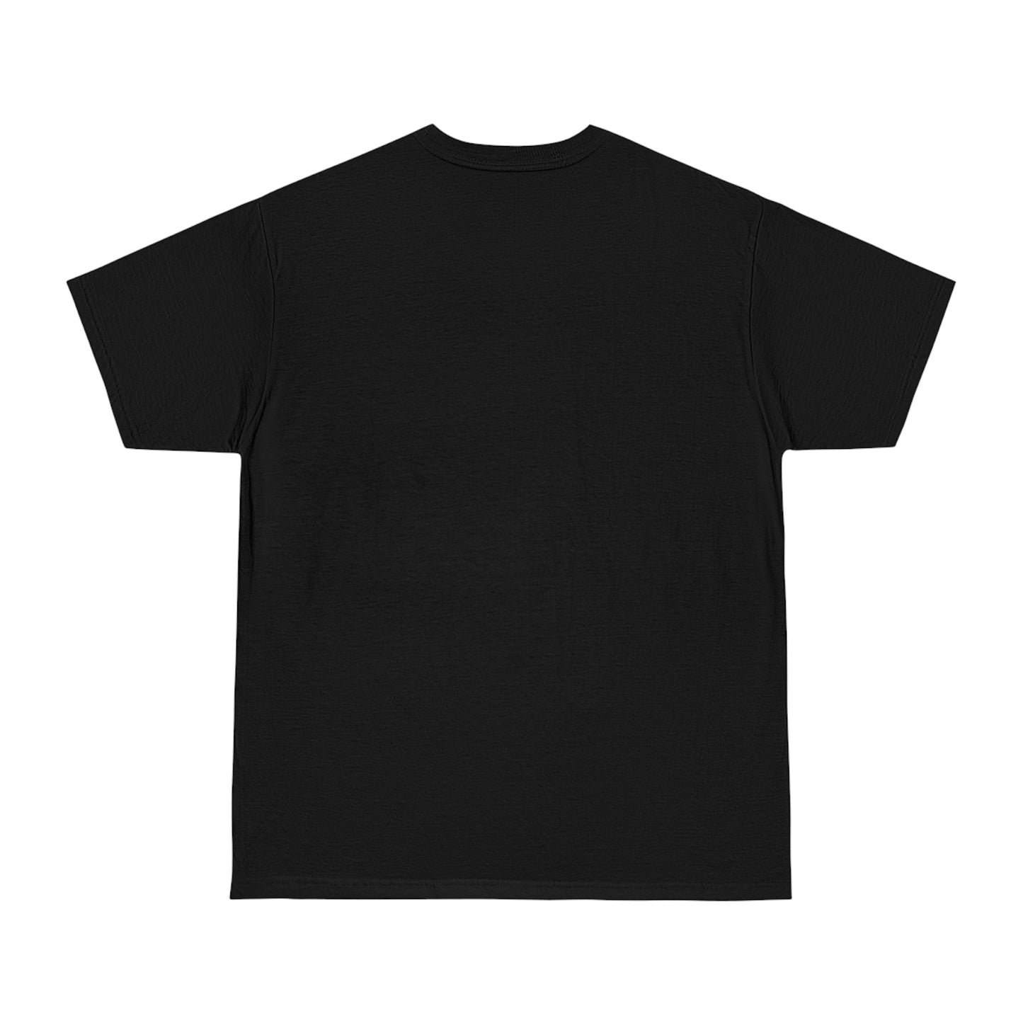 Gundam T-Shirt
