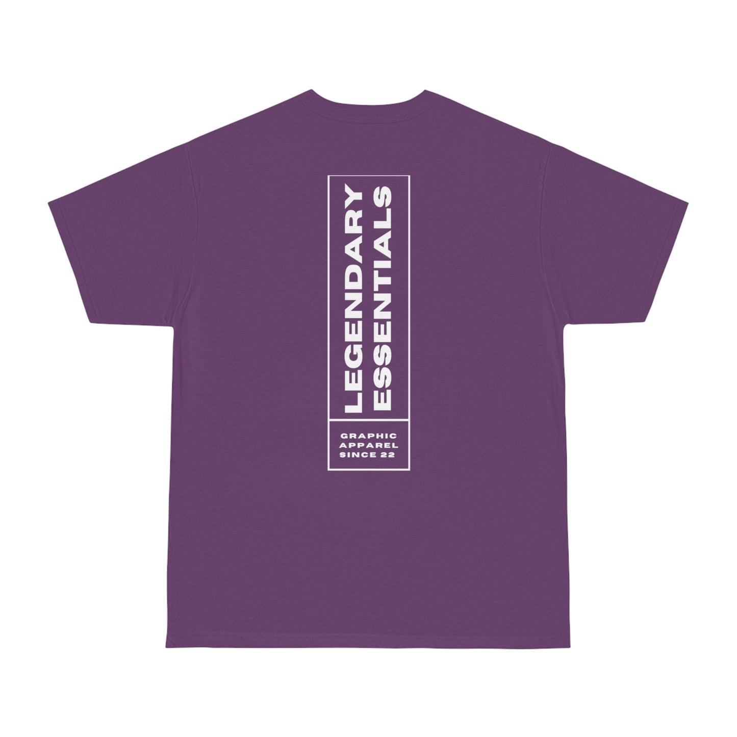 Montgomery T-shirt