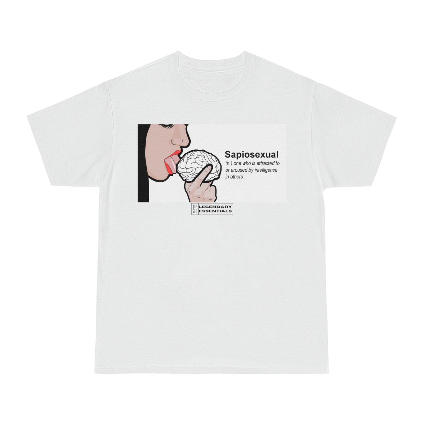 Sap T-shirt