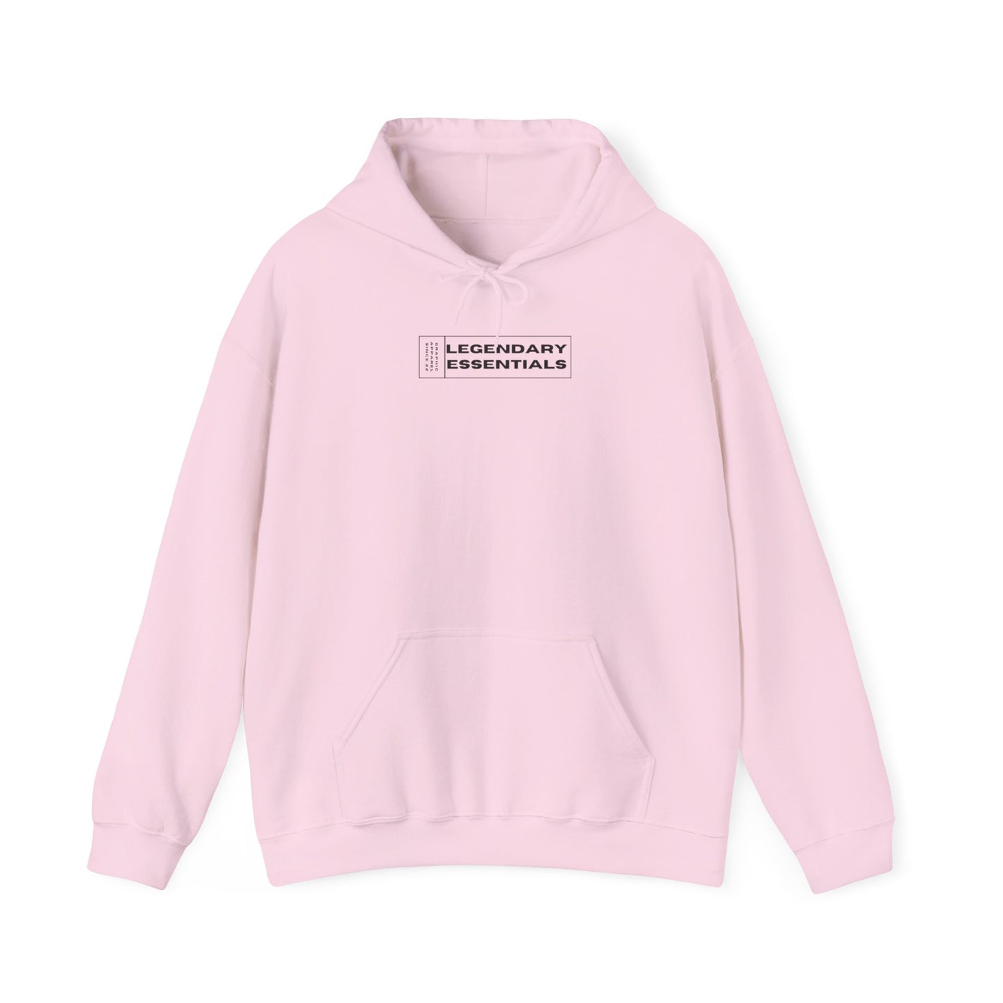 R.o.o.H Hoodie