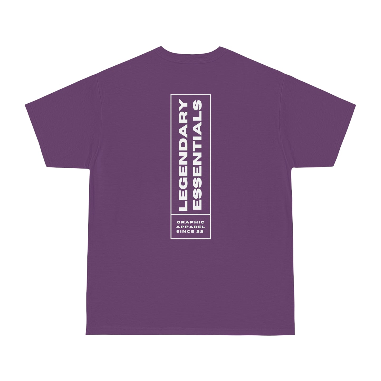 Show Love T-shirt