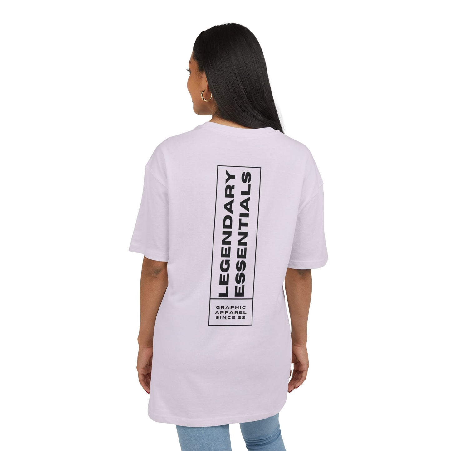 Anointed Tee
