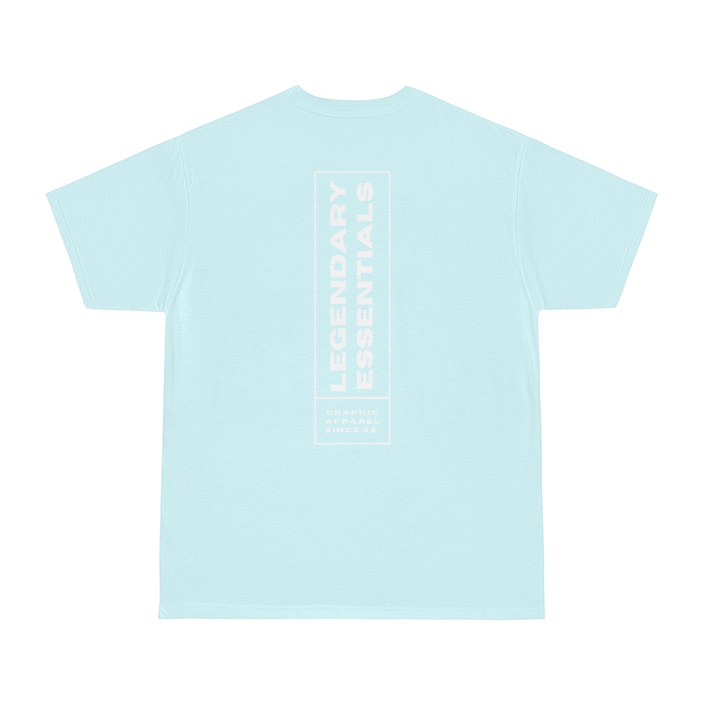 Addiction T-shirt