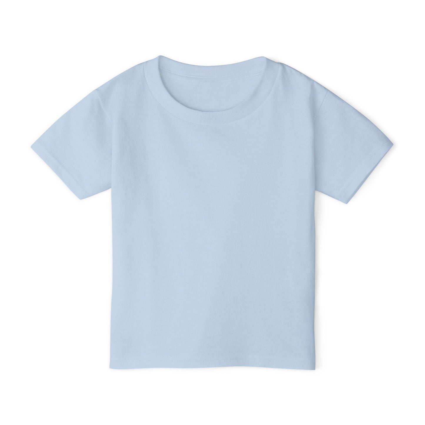 Seattle Tee