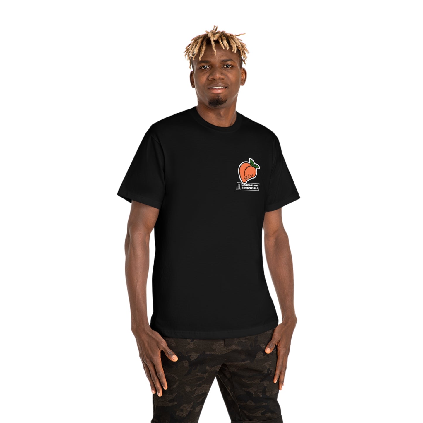 Bite Me T-shirt