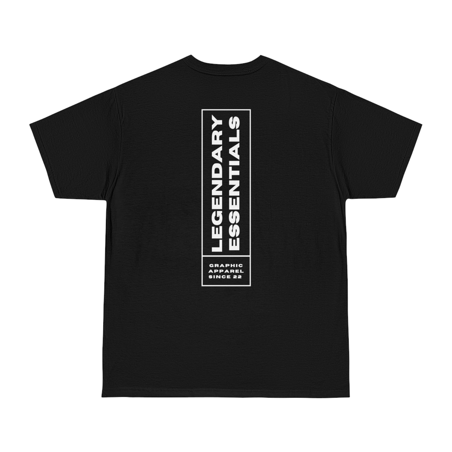 BMW F80 T-shirt