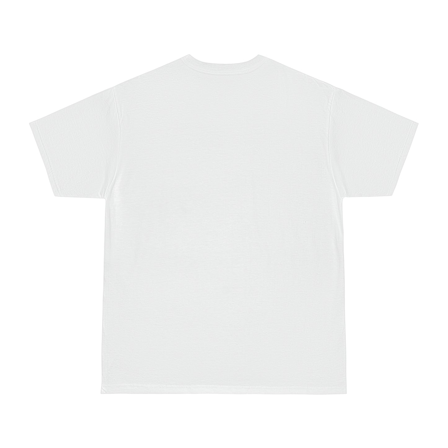 Gundam T-Shirt