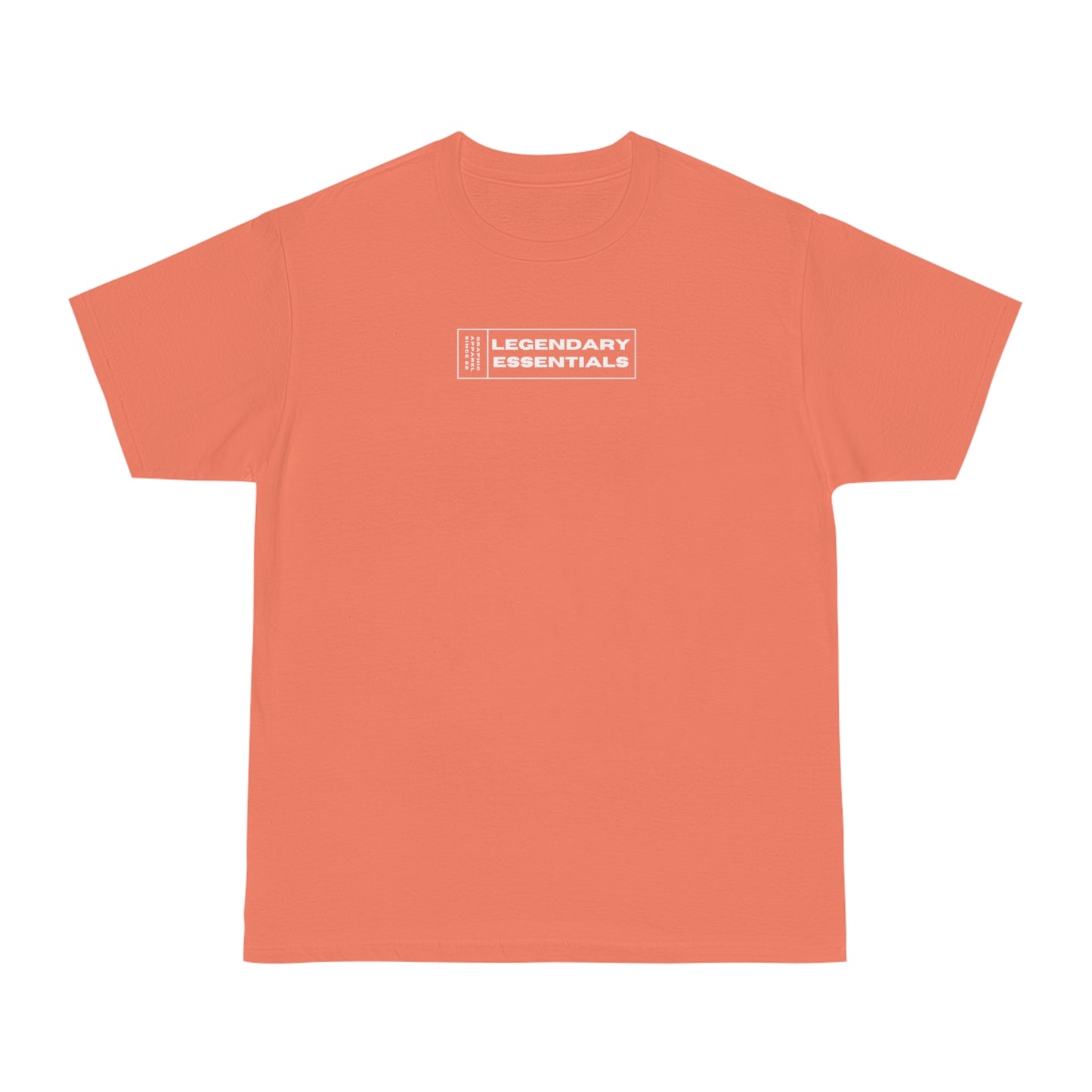 Disaster T-shirt