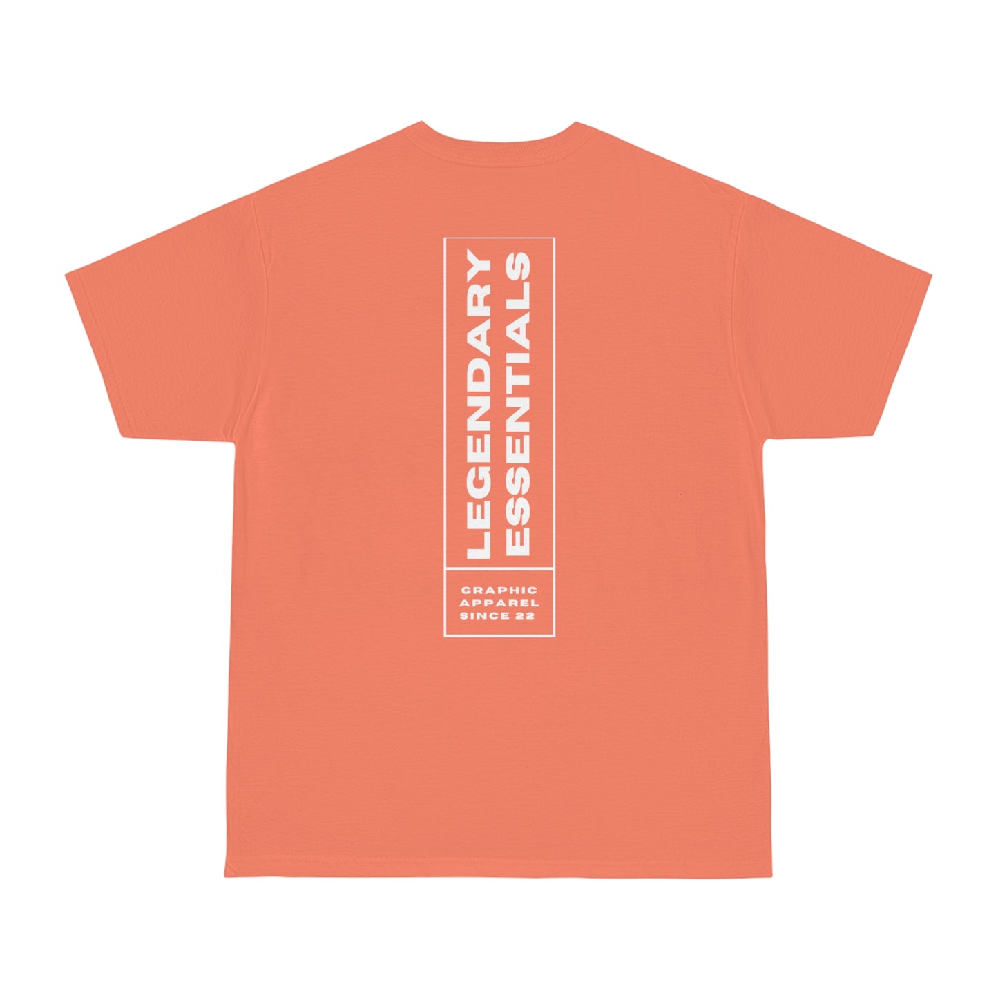 Montgomery T-shirt