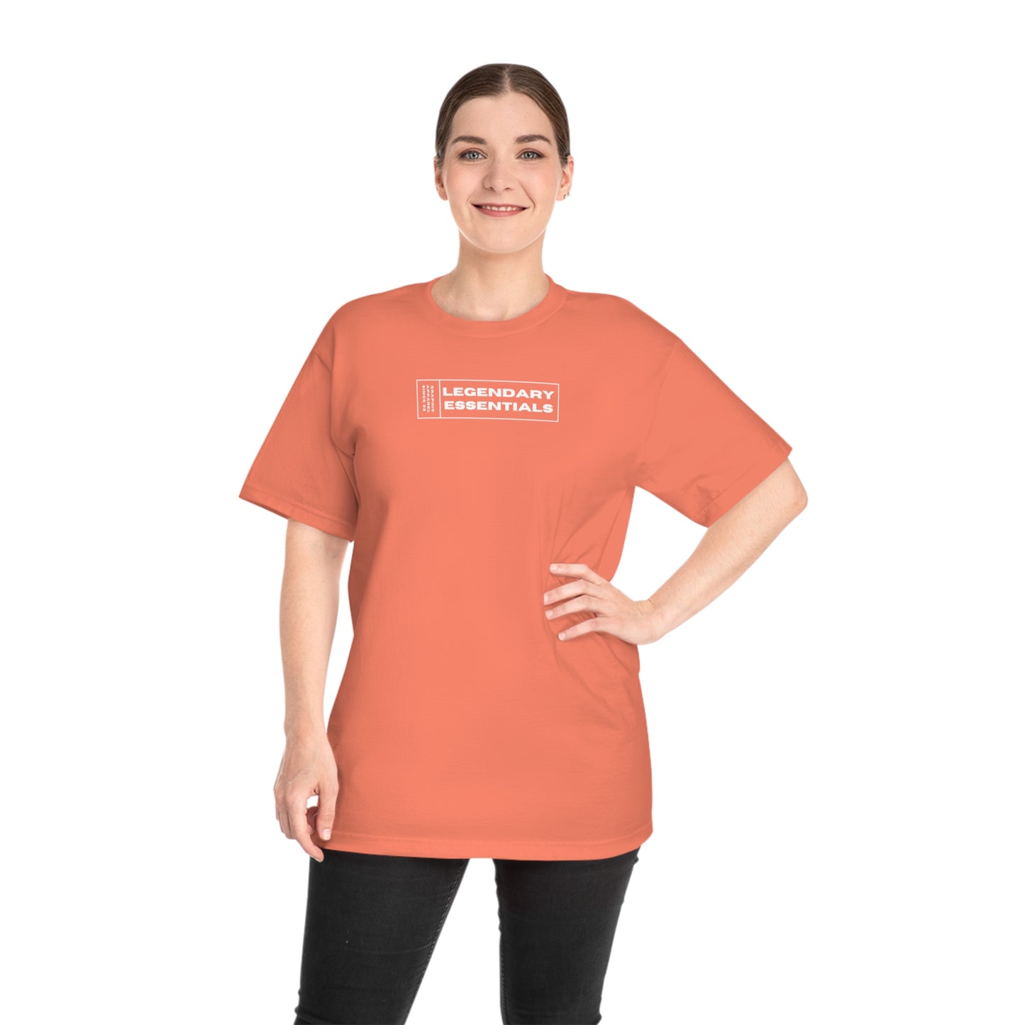 Disaster T-shirt