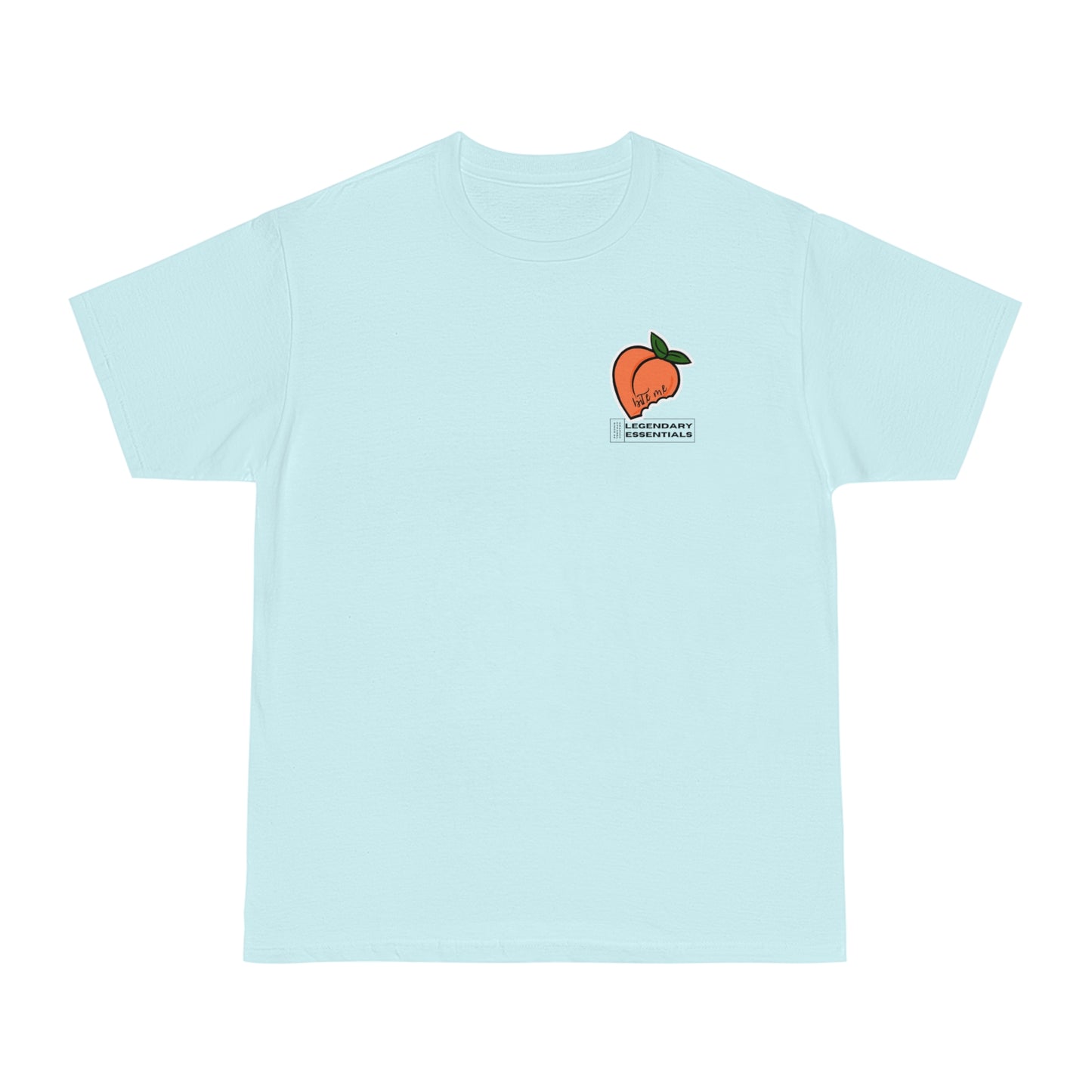 Bite Me T-shirt