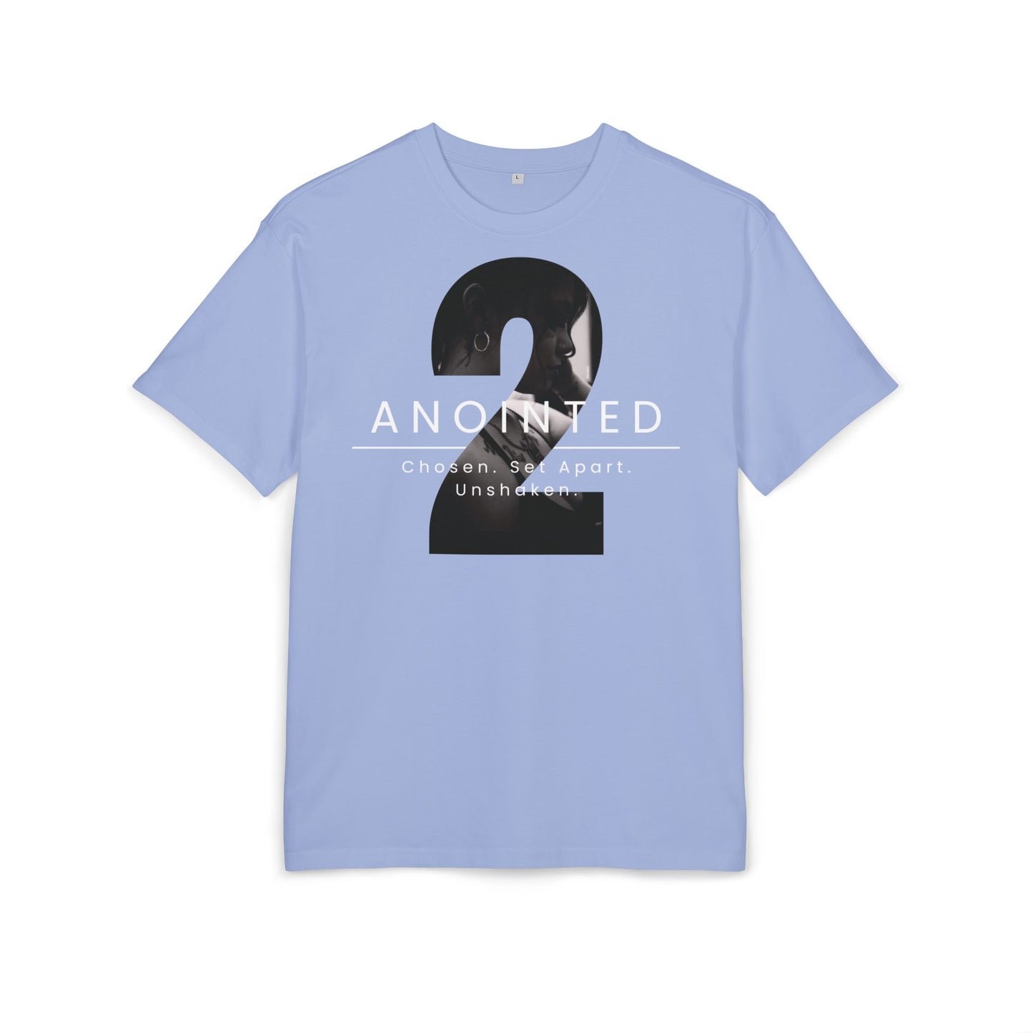Anointed Tee
