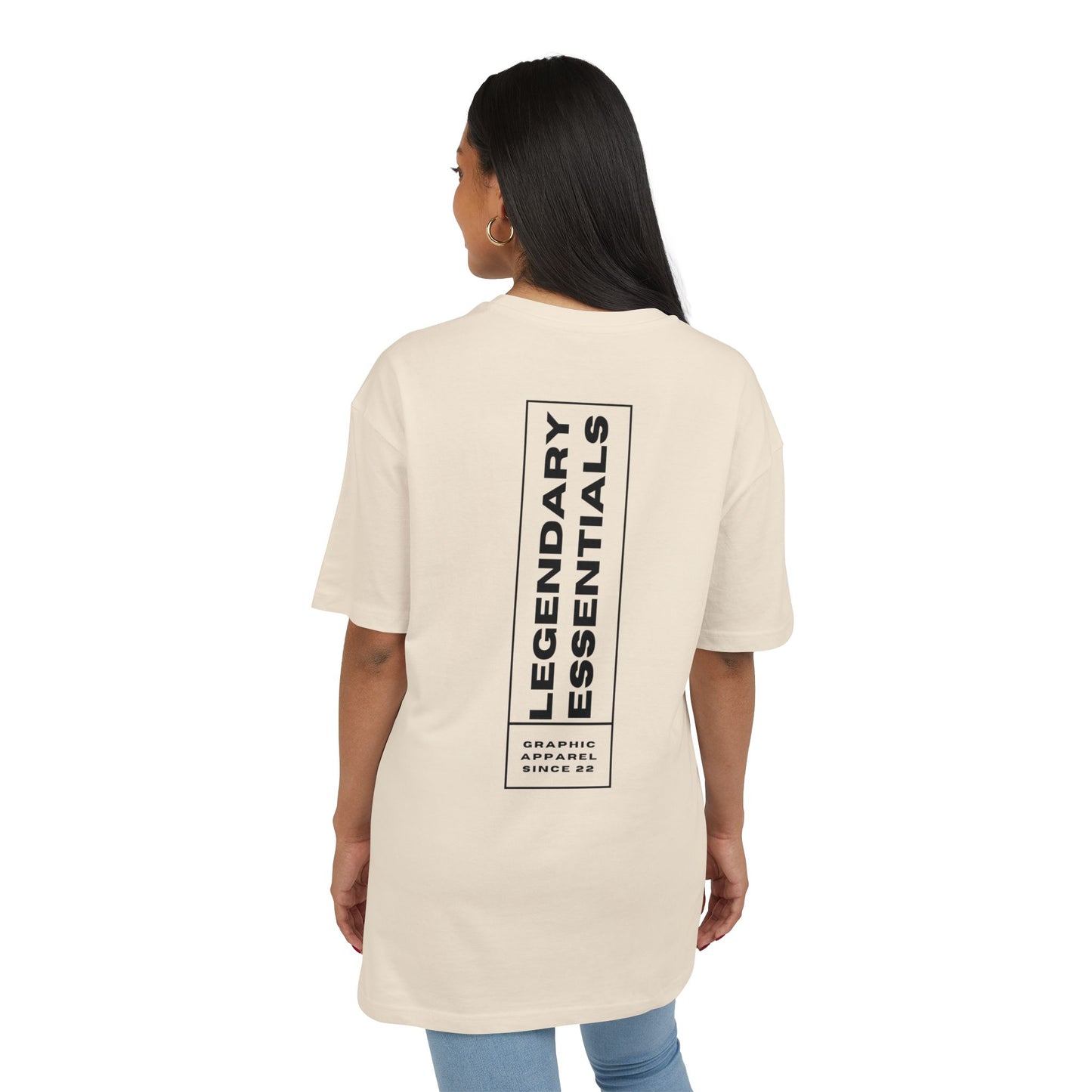 Anointed Tee