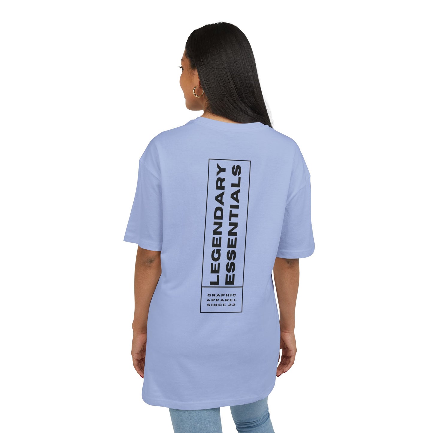Anointed Tee