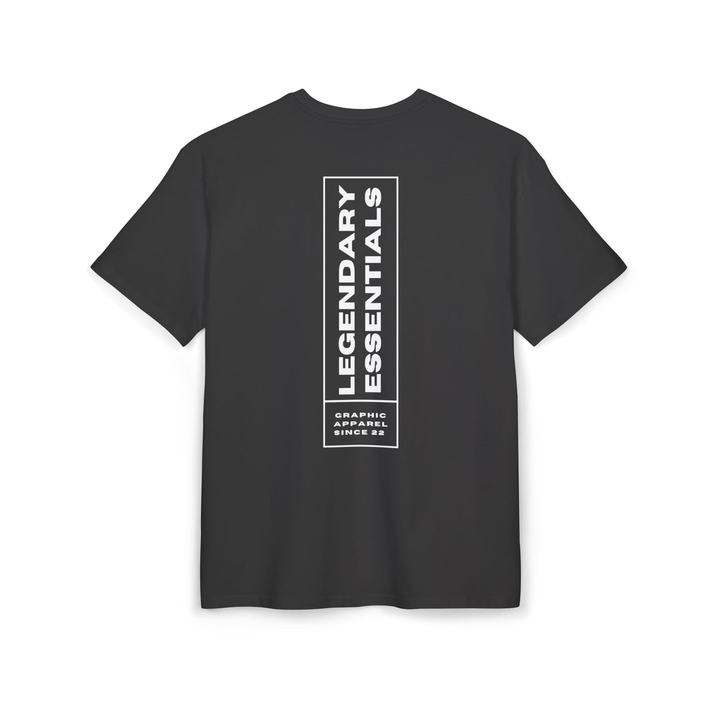 Anointed Tee