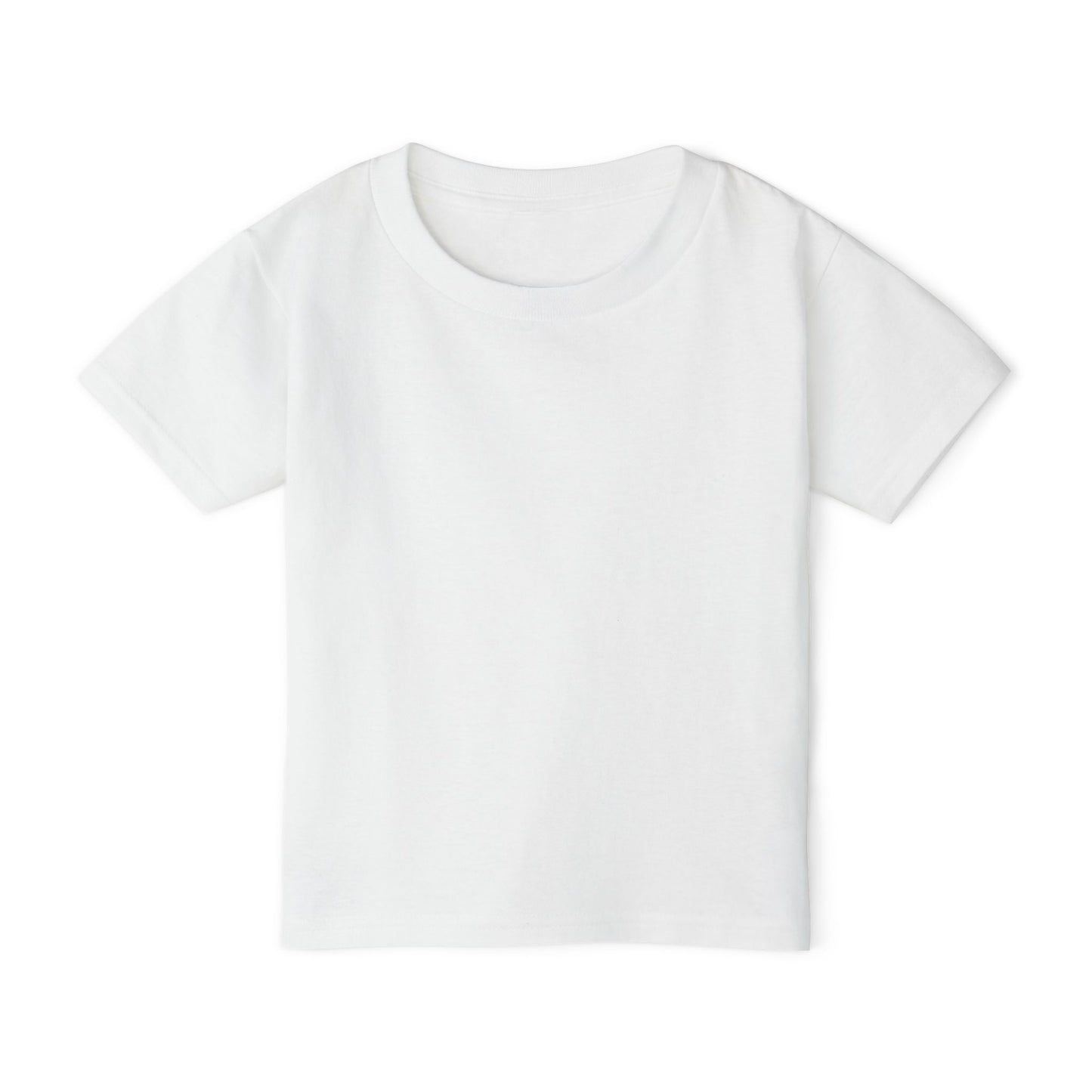 Seattle Tee