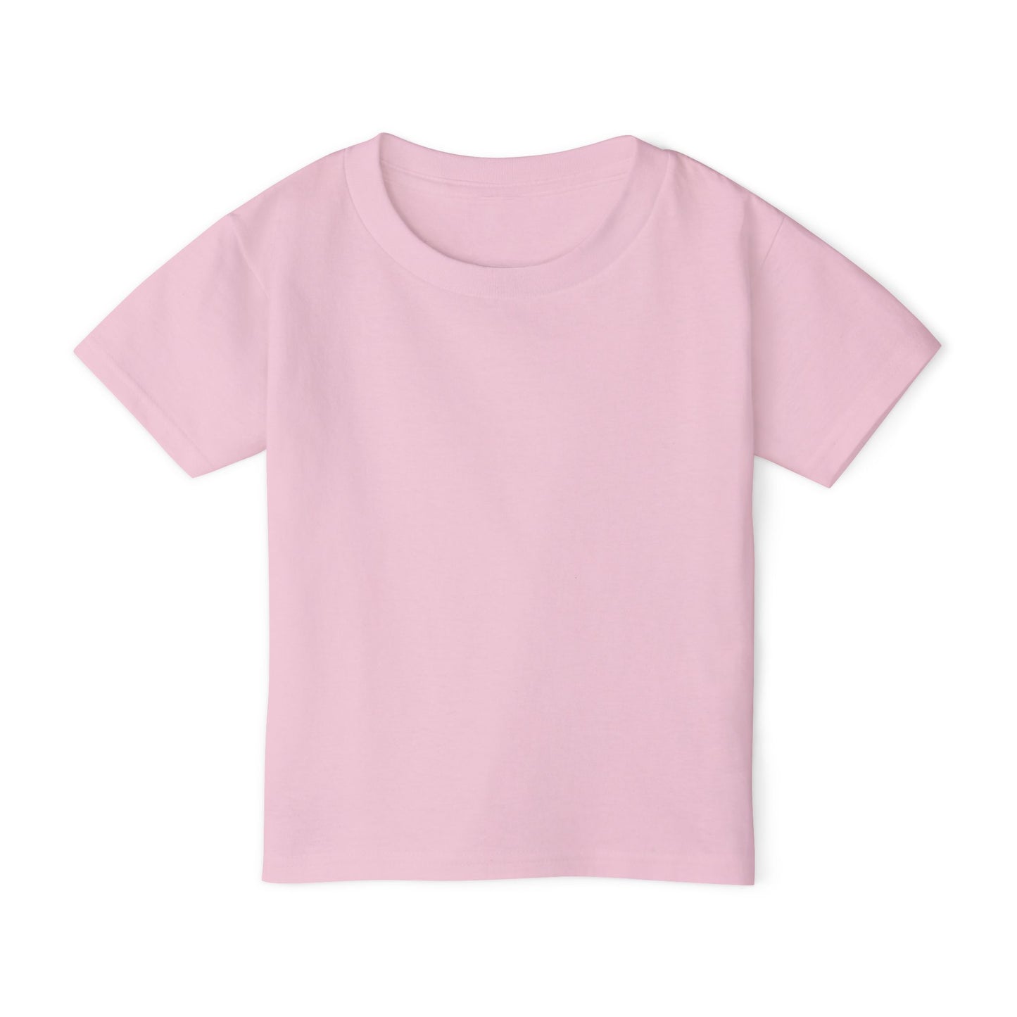Seattle Tee