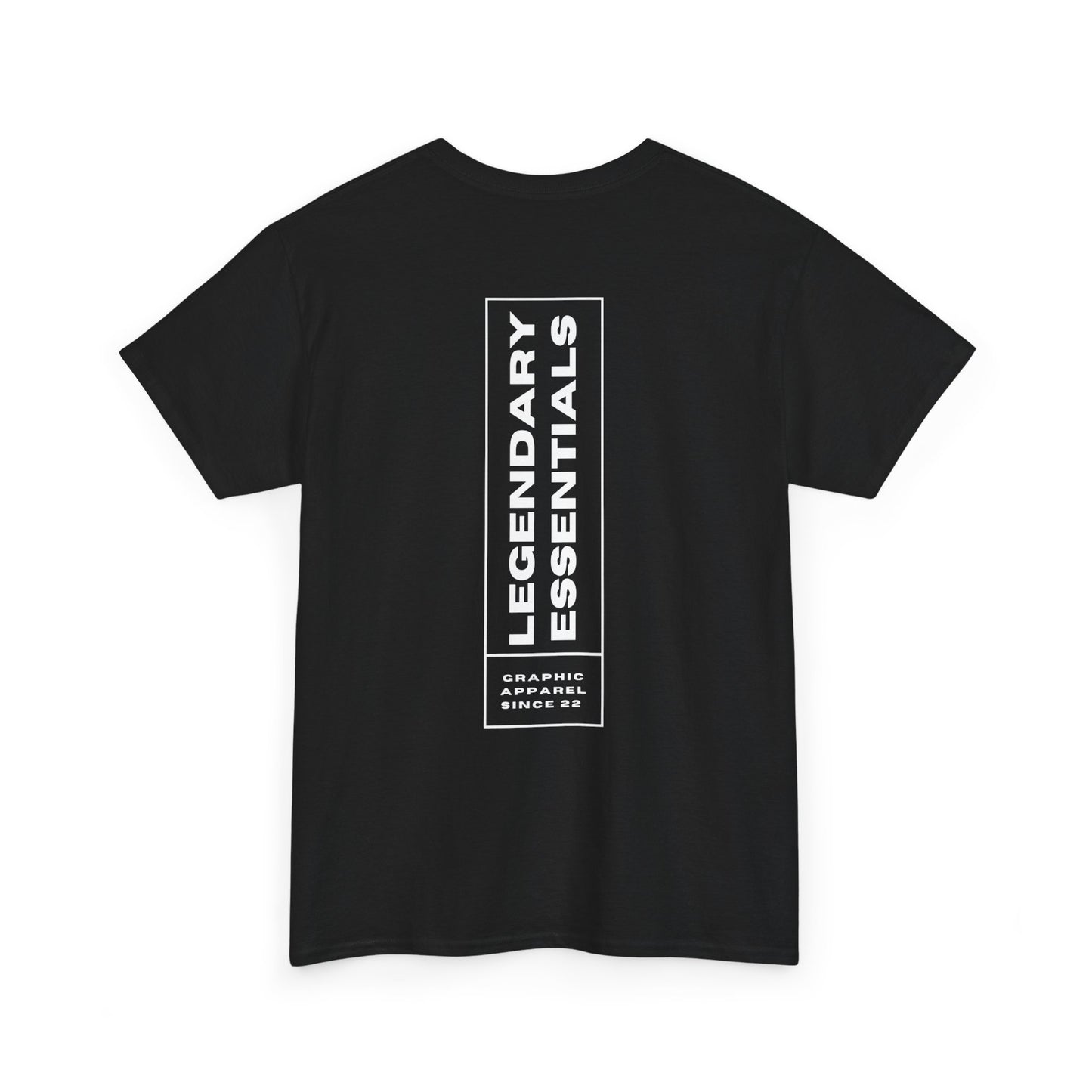 Integra T shirt