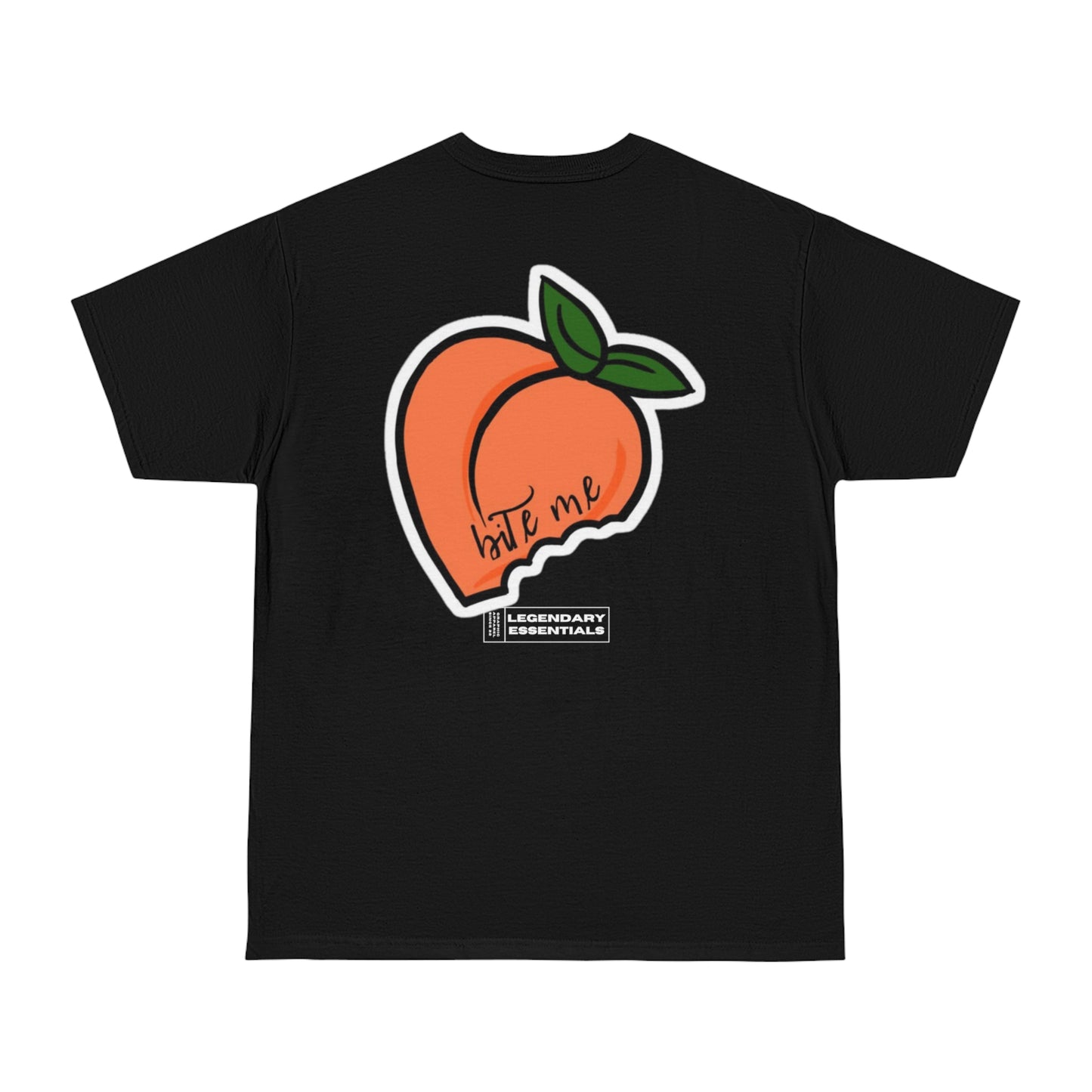 Bite Me T-shirt
