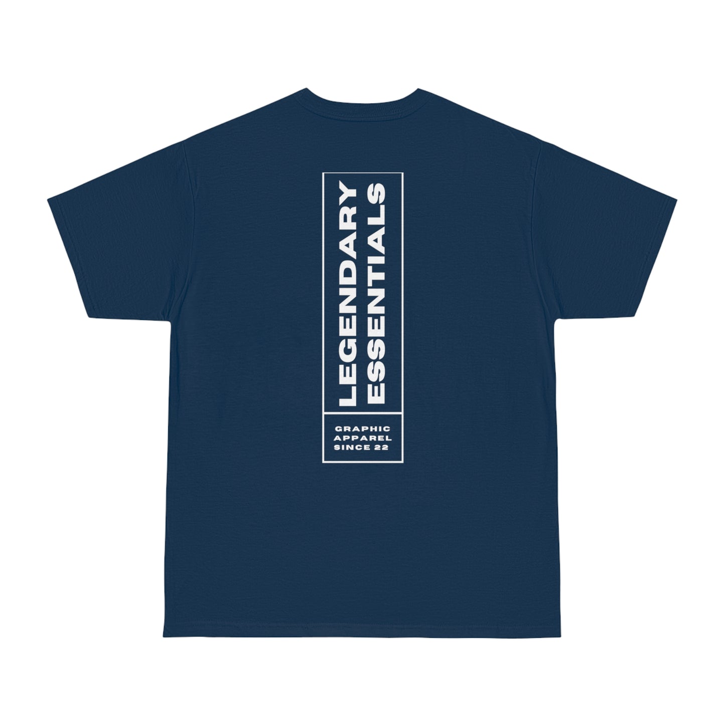 Montgomery T-shirt