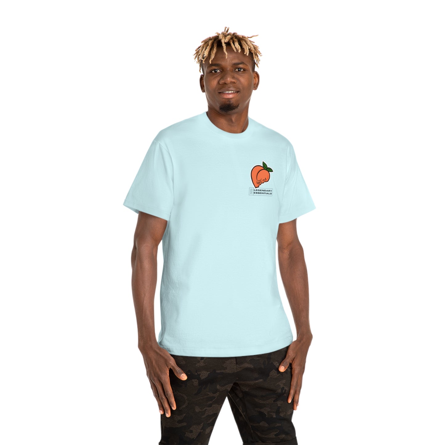 Bite Me T-shirt