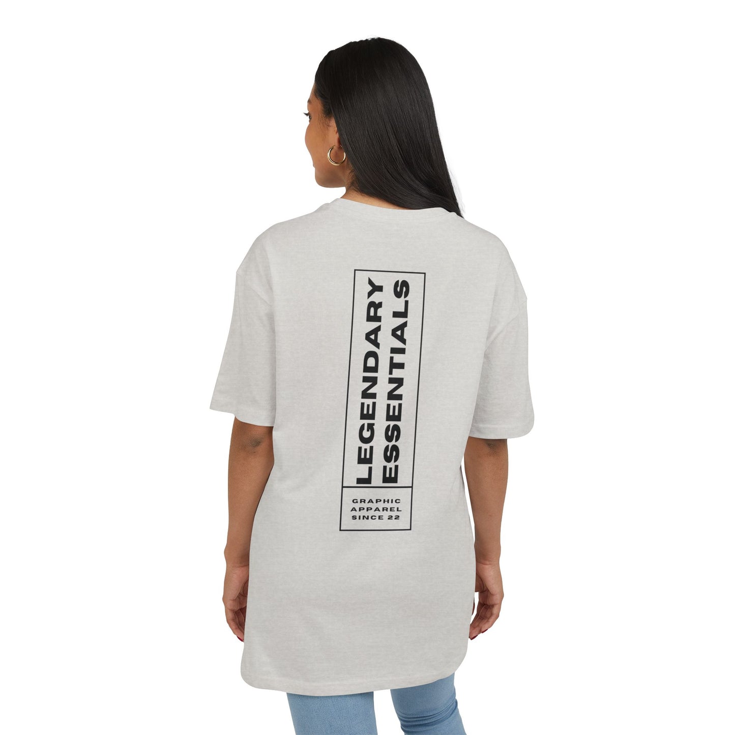 Anointed Tee