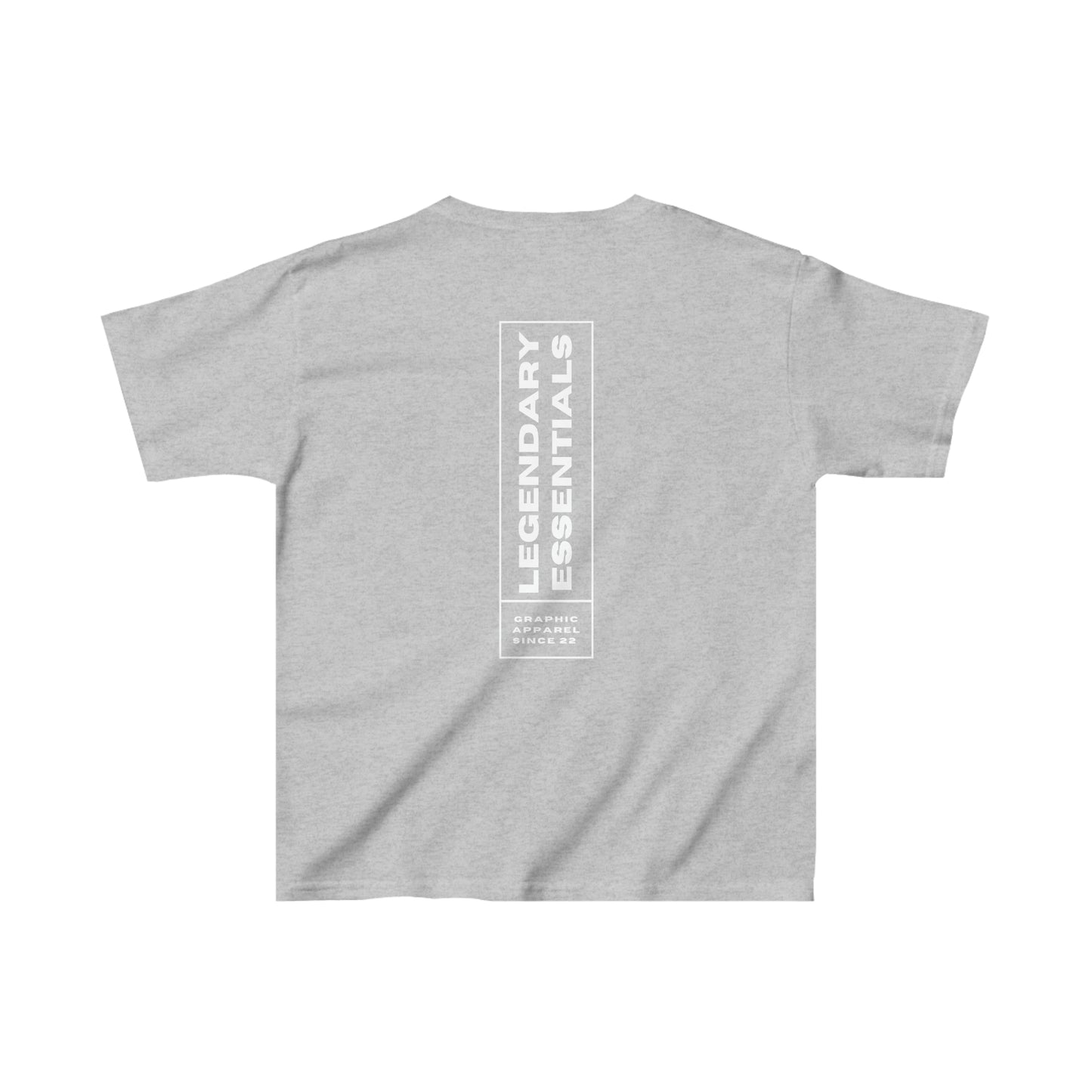 Wah Gwan? Kids Tee