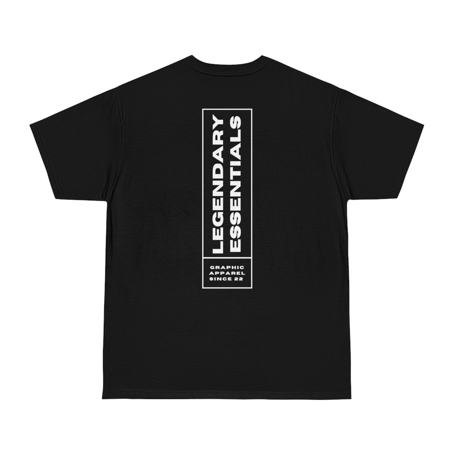 Chip T-shirt