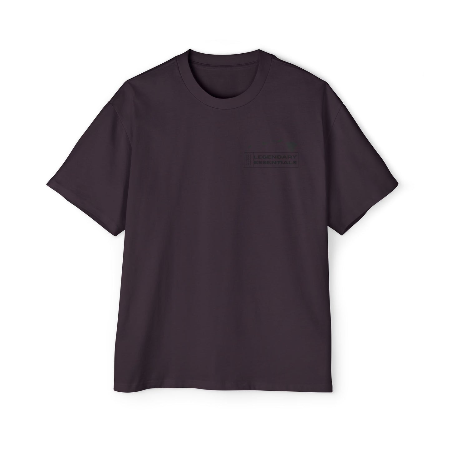 Legendary Essentials Island Graphic Tee