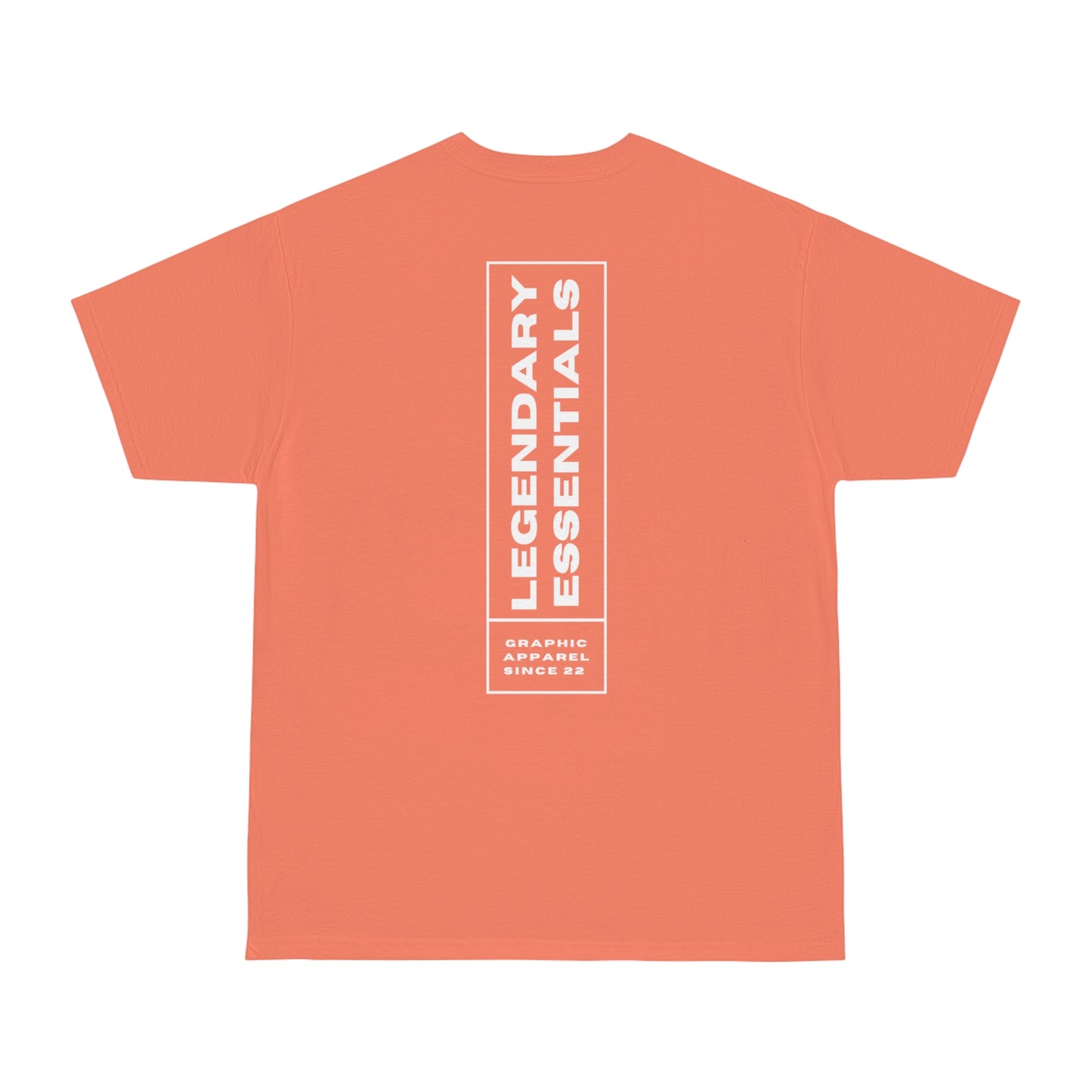 Chip T-shirt