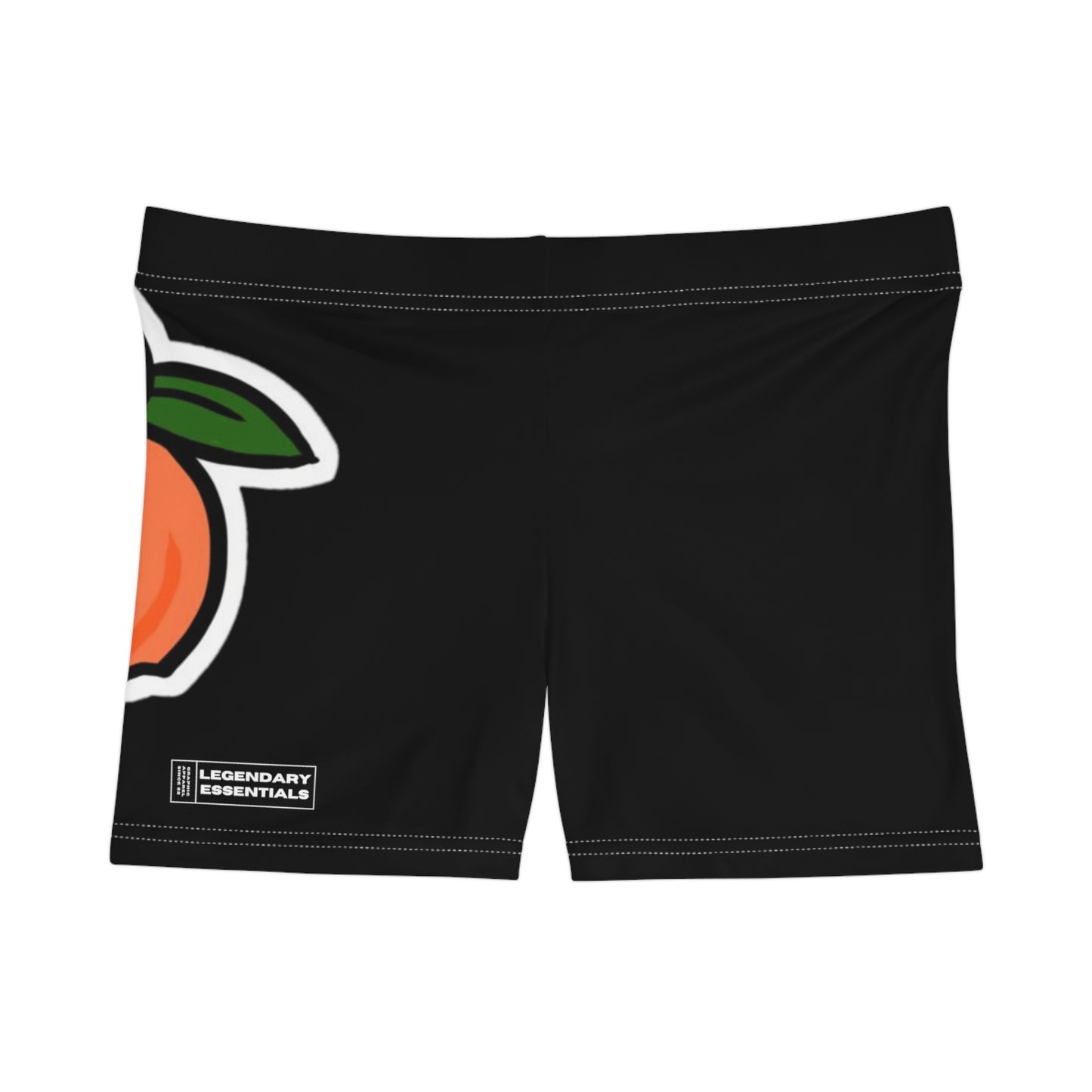 Bite Me Women's Shorts