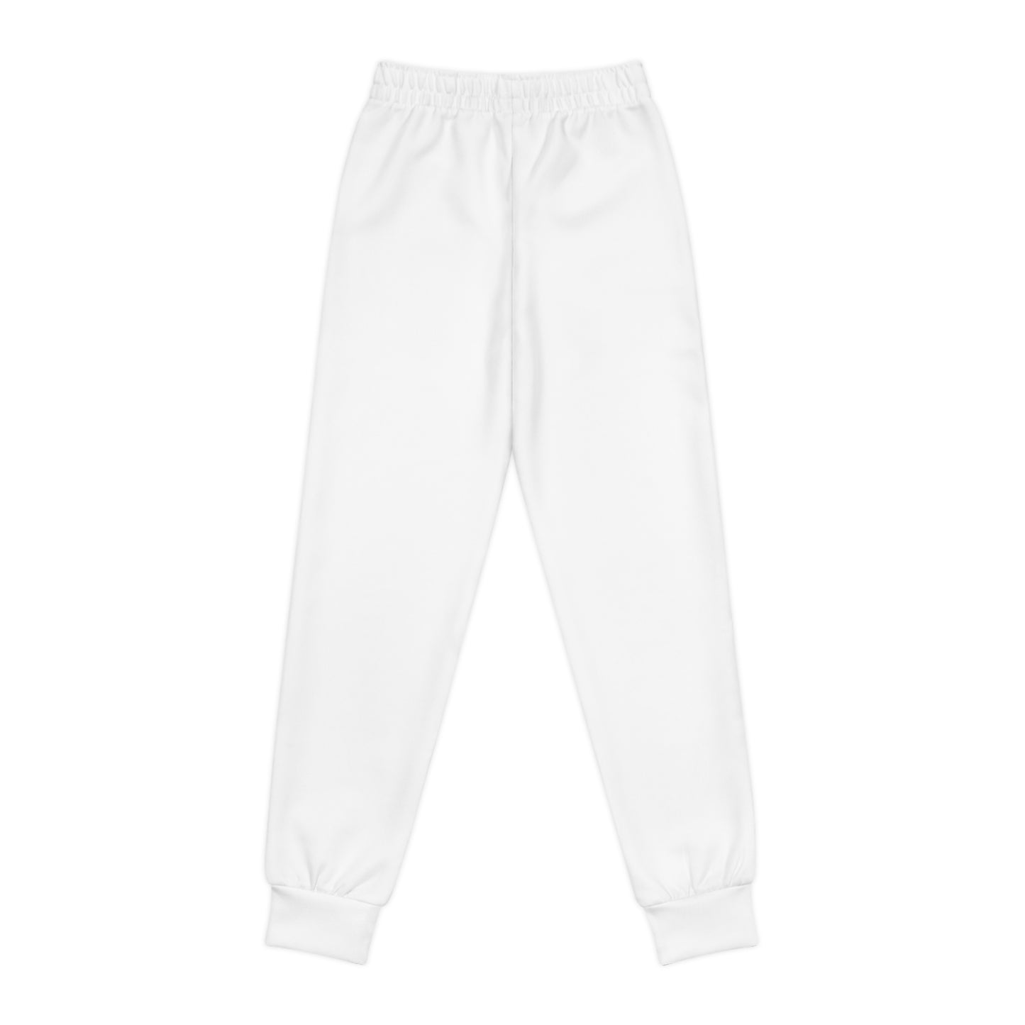 Youth LOVE Joggers