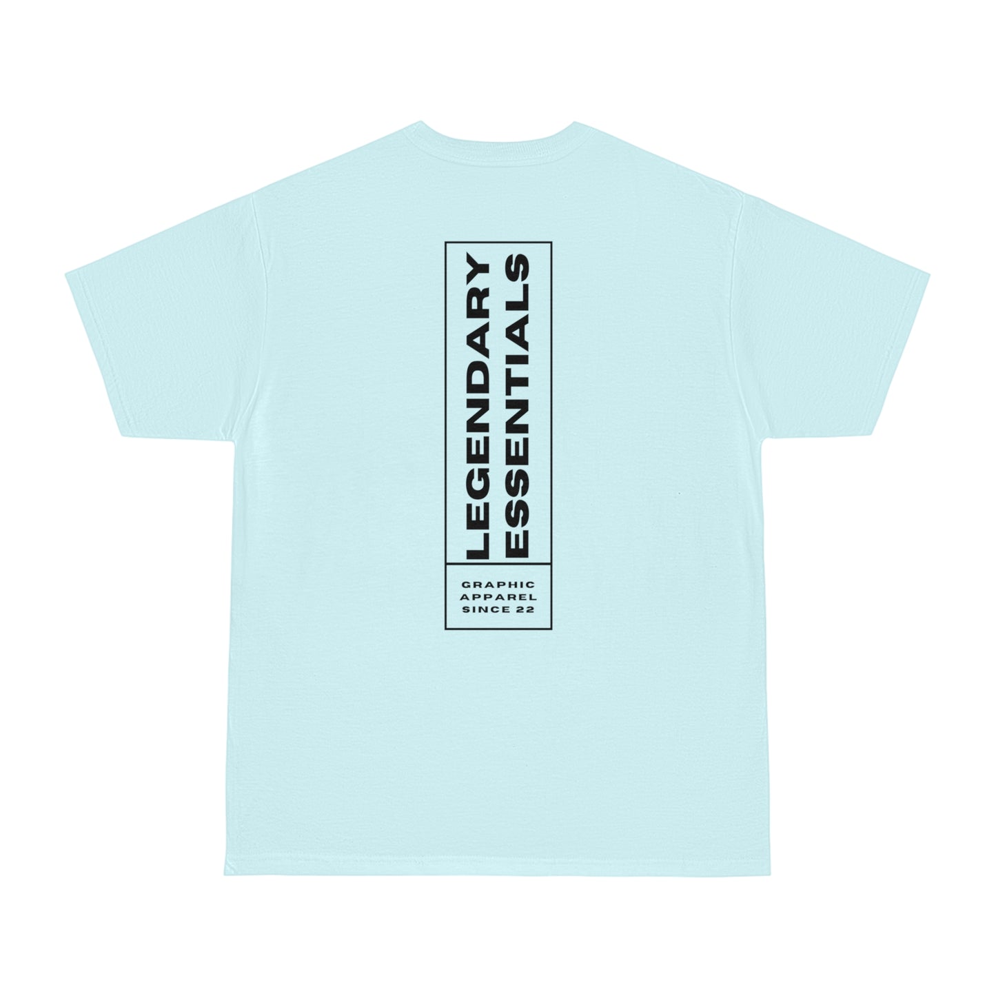Butterfly T-shirt