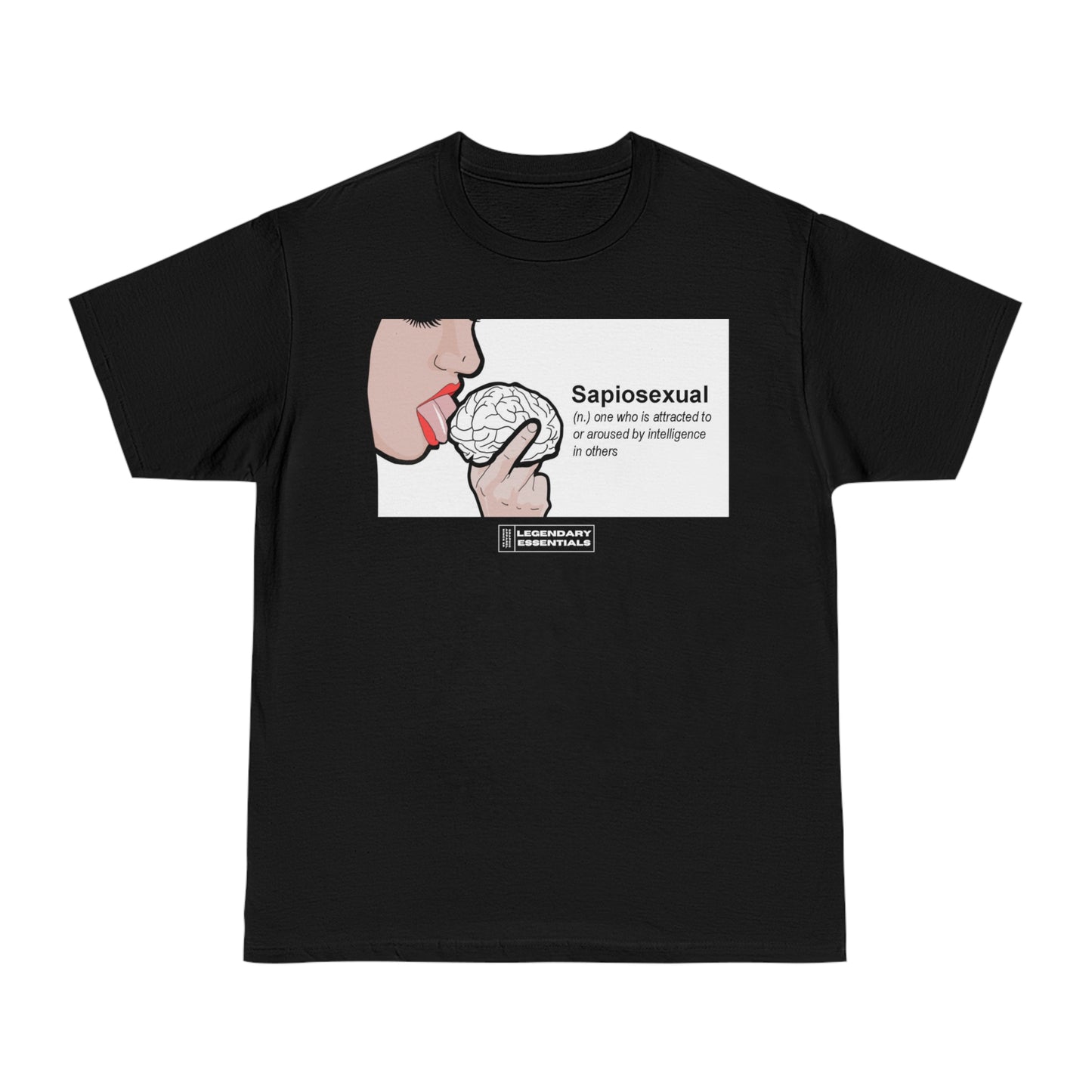 Sap T-shirt