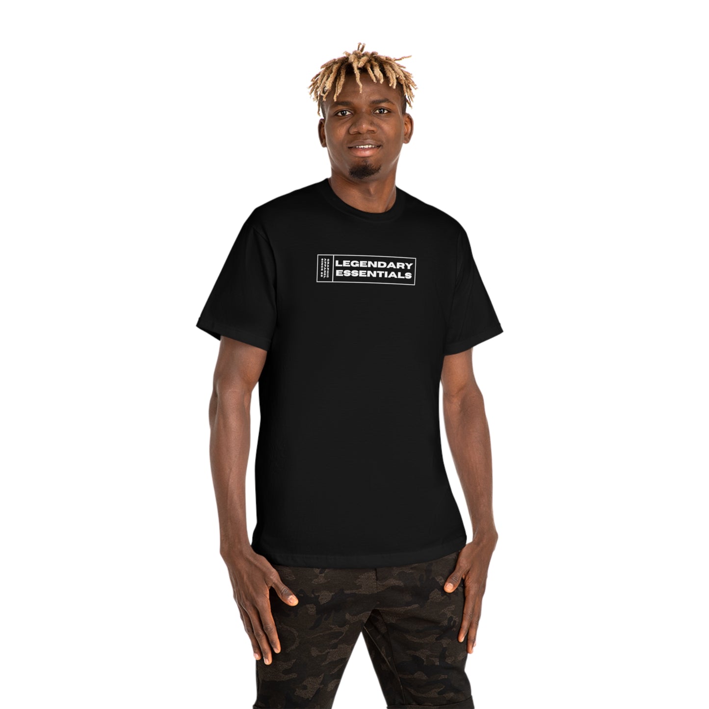 N.M.F. BMW T-shirt