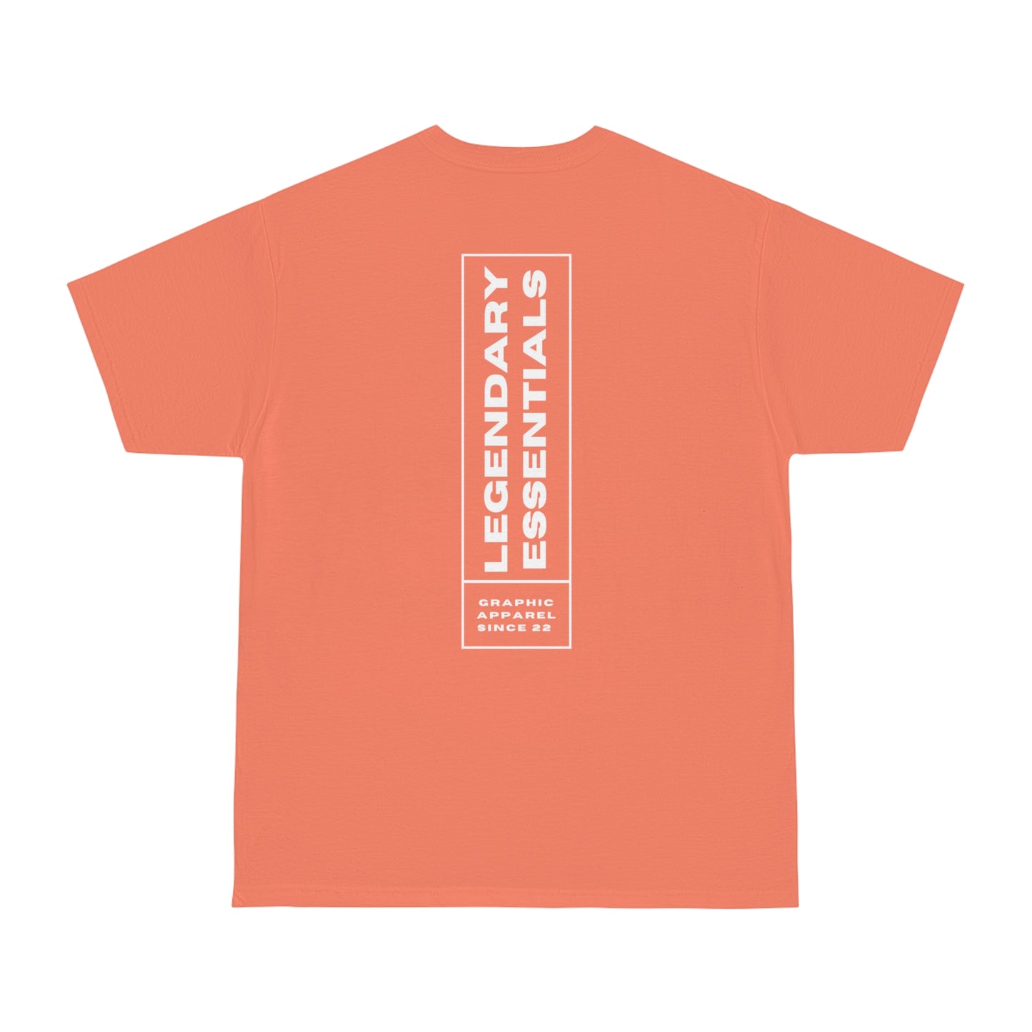 Afro Anime T-shirt