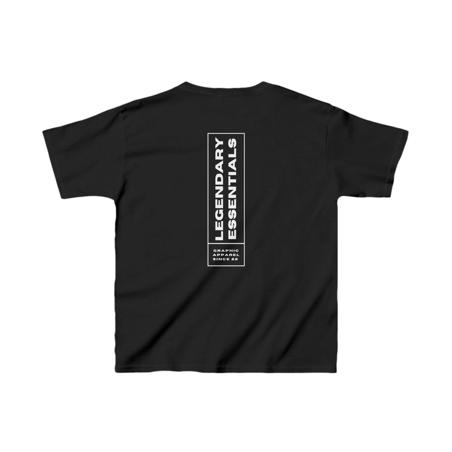 E85 Kids Tee