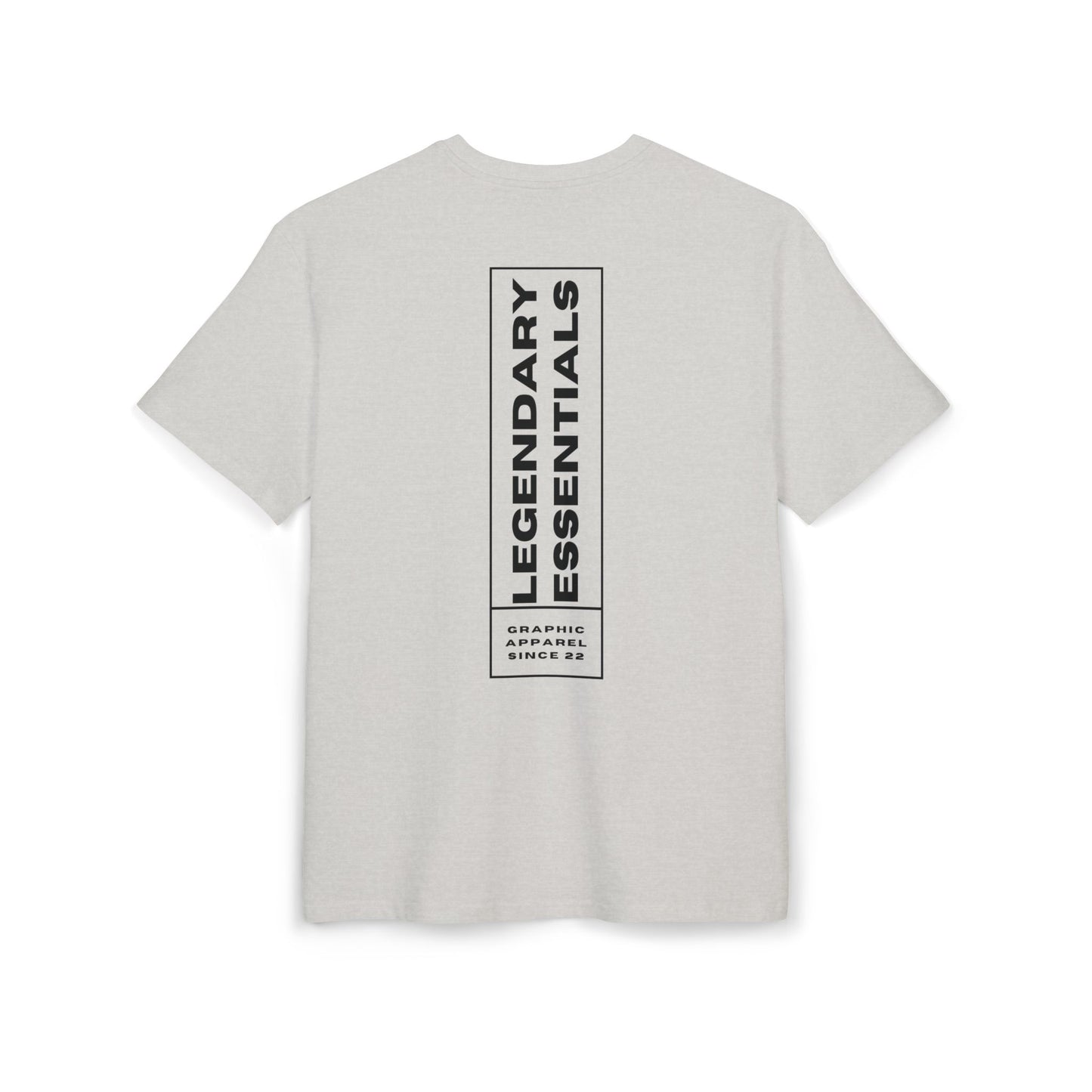 Anointed Tee