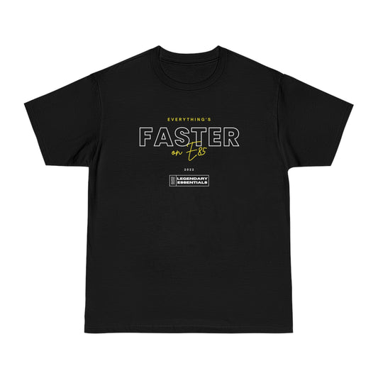 E85 T-shirt