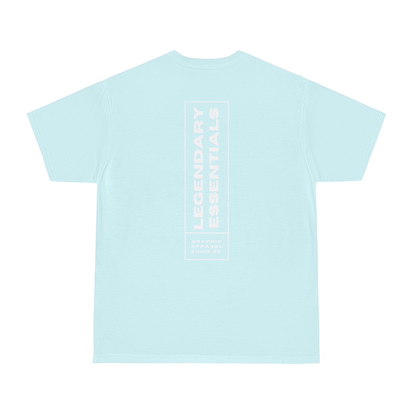 Boss Life Records T-shirt