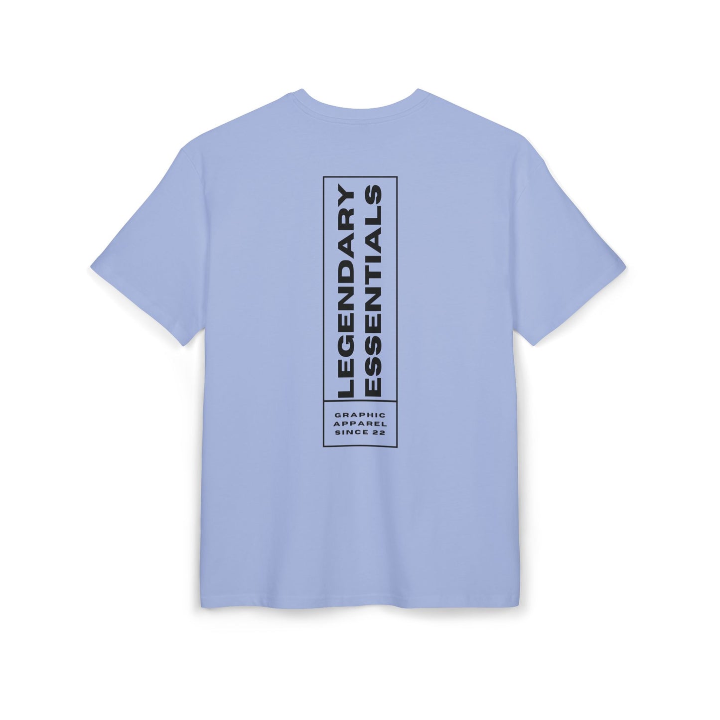 Anointed Tee