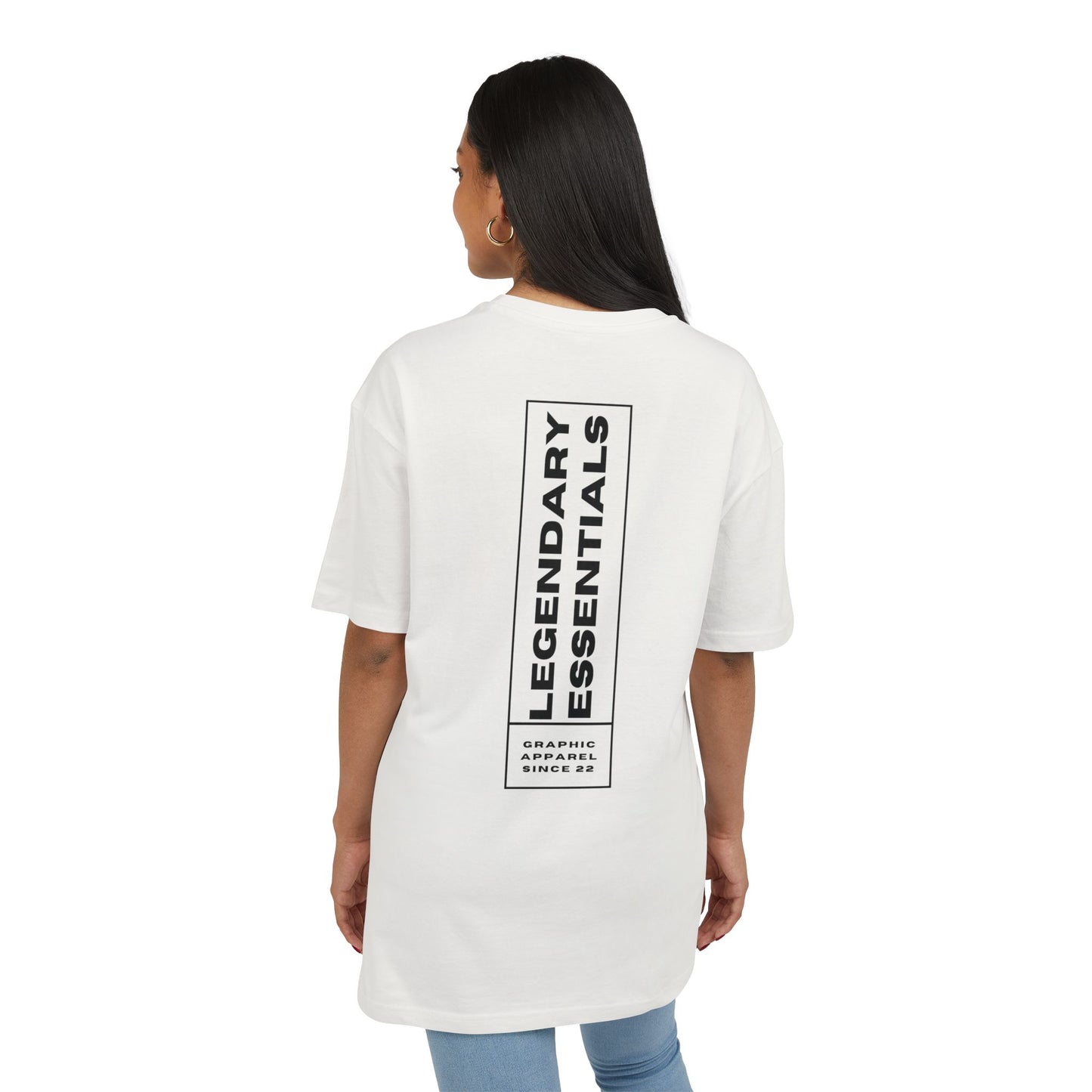 Anointed Tee