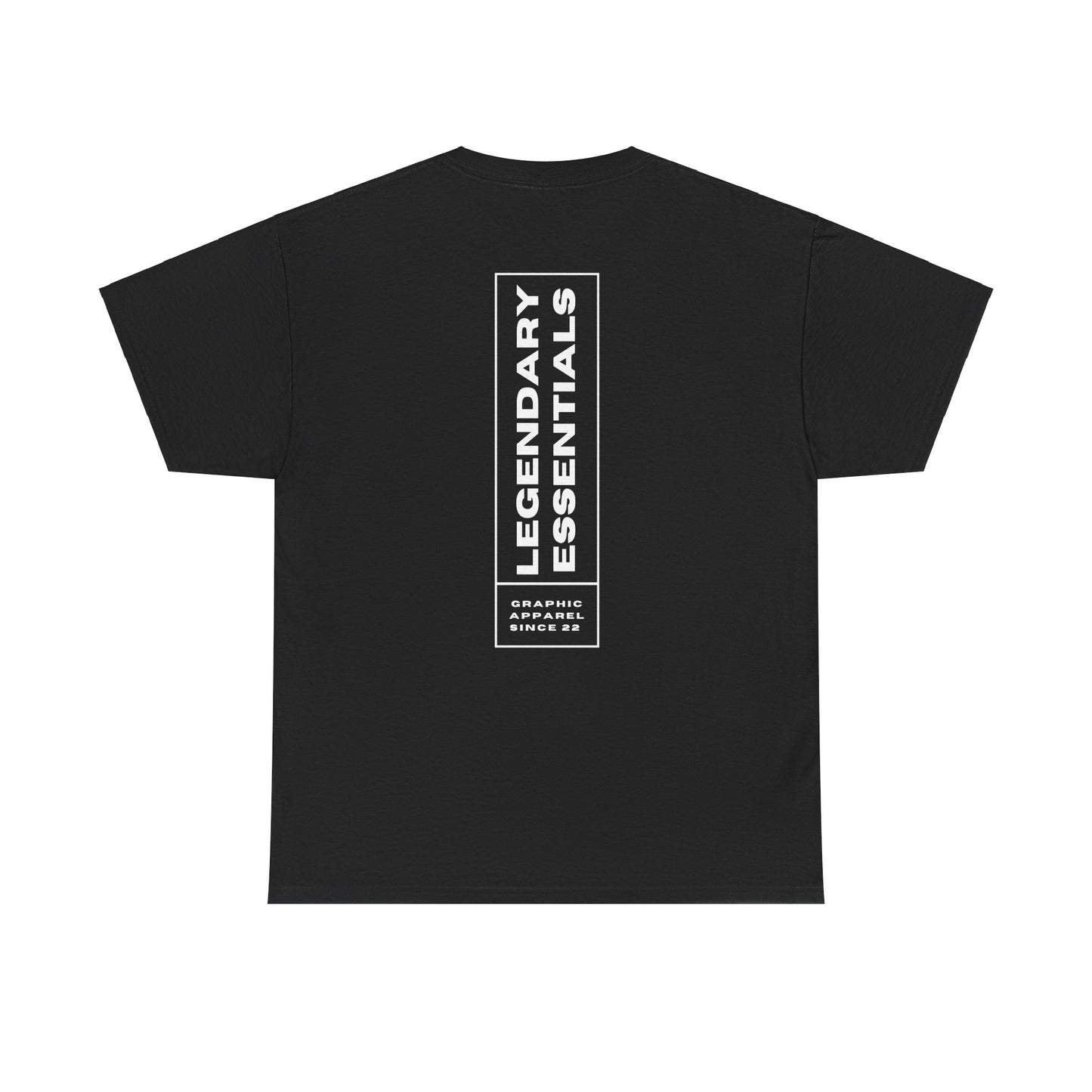 Integra T shirt