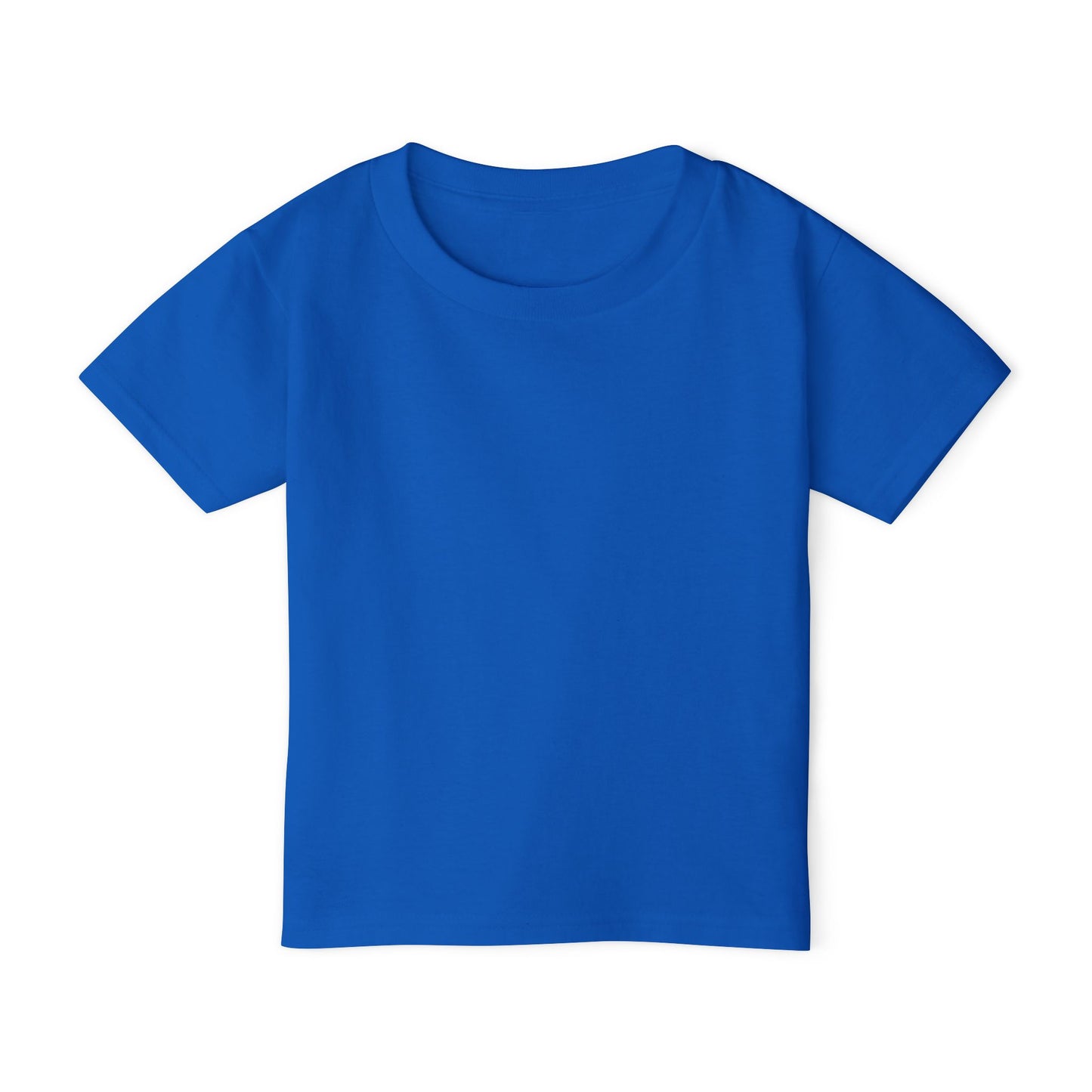 Seattle Tee
