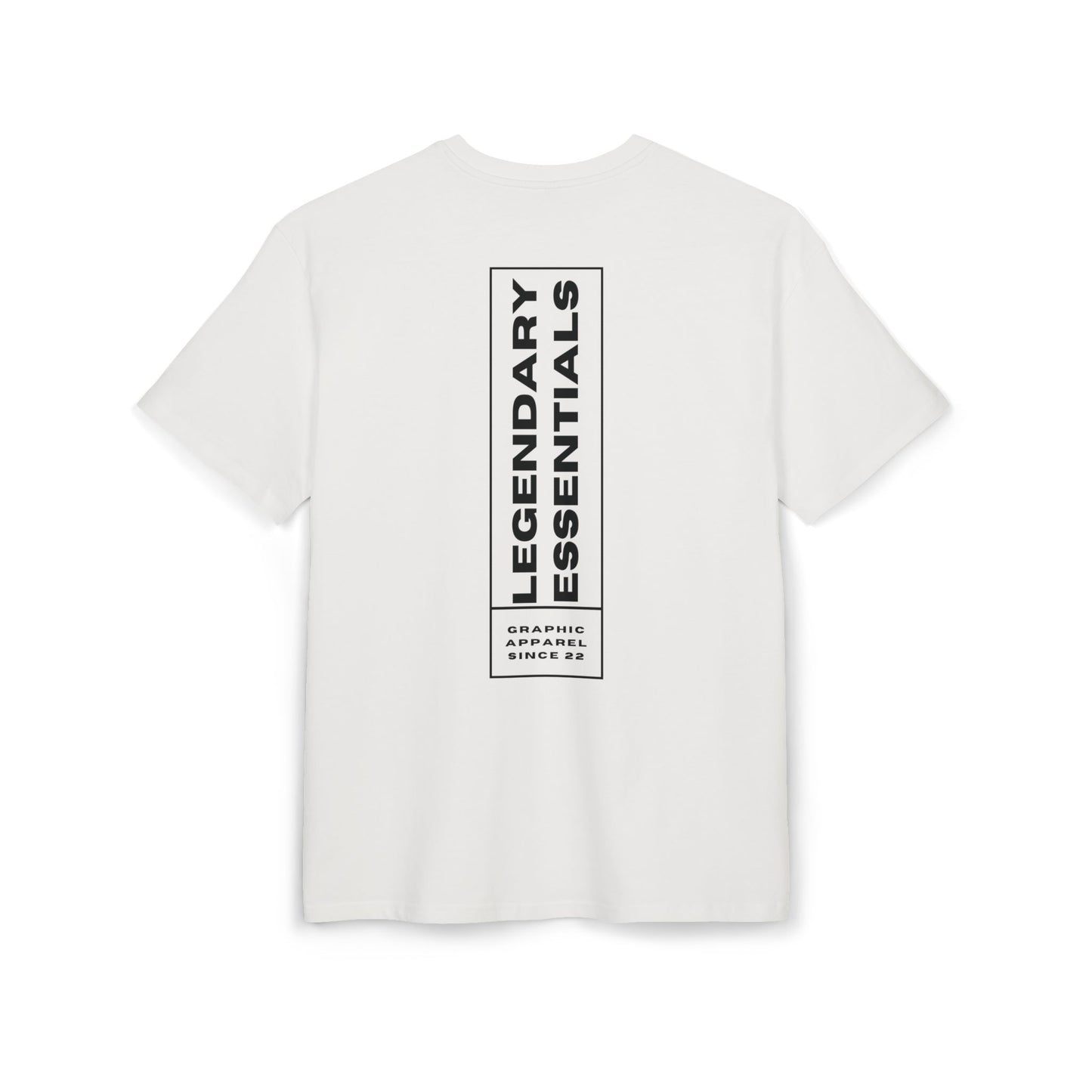 Anointed Tee