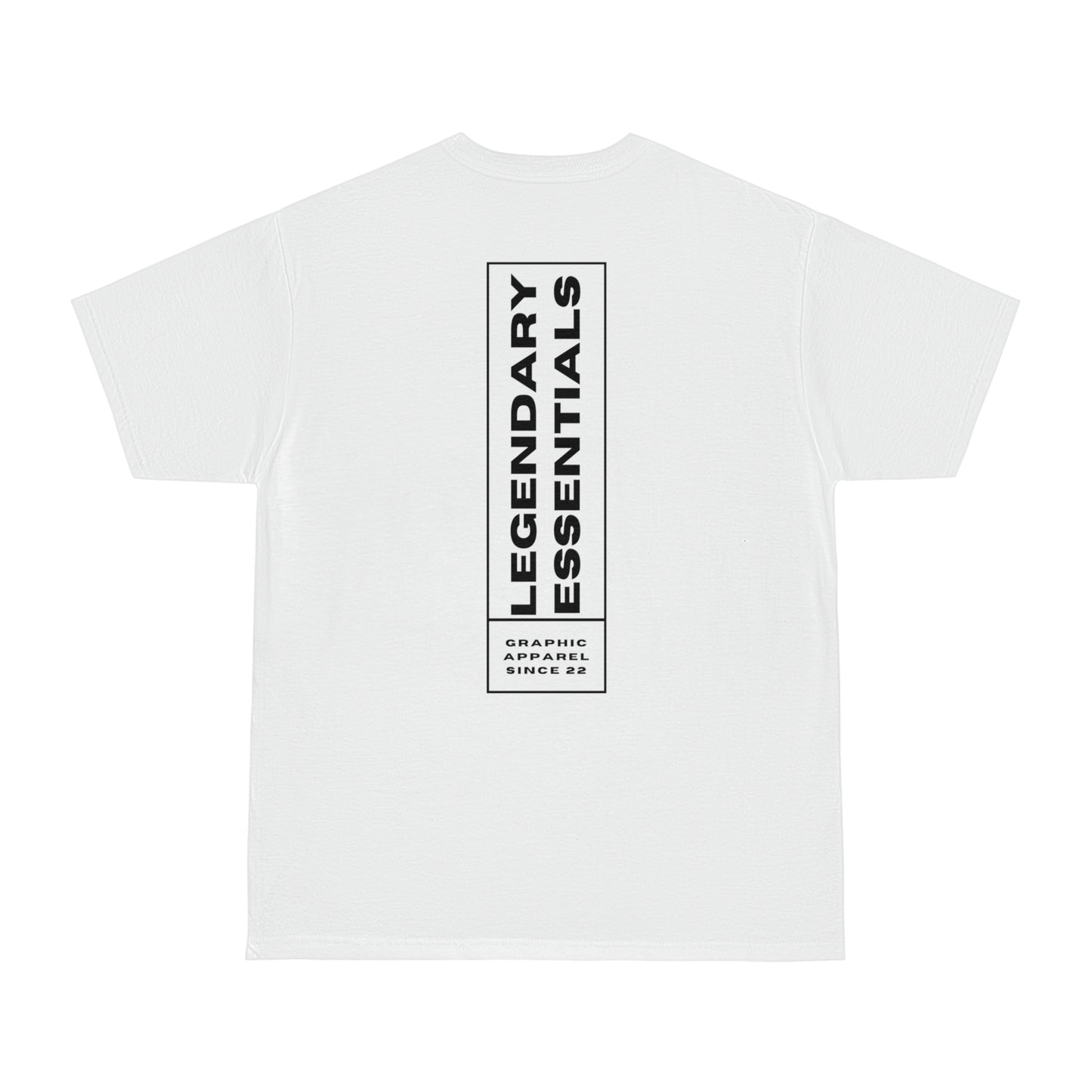 Sap T-shirt
