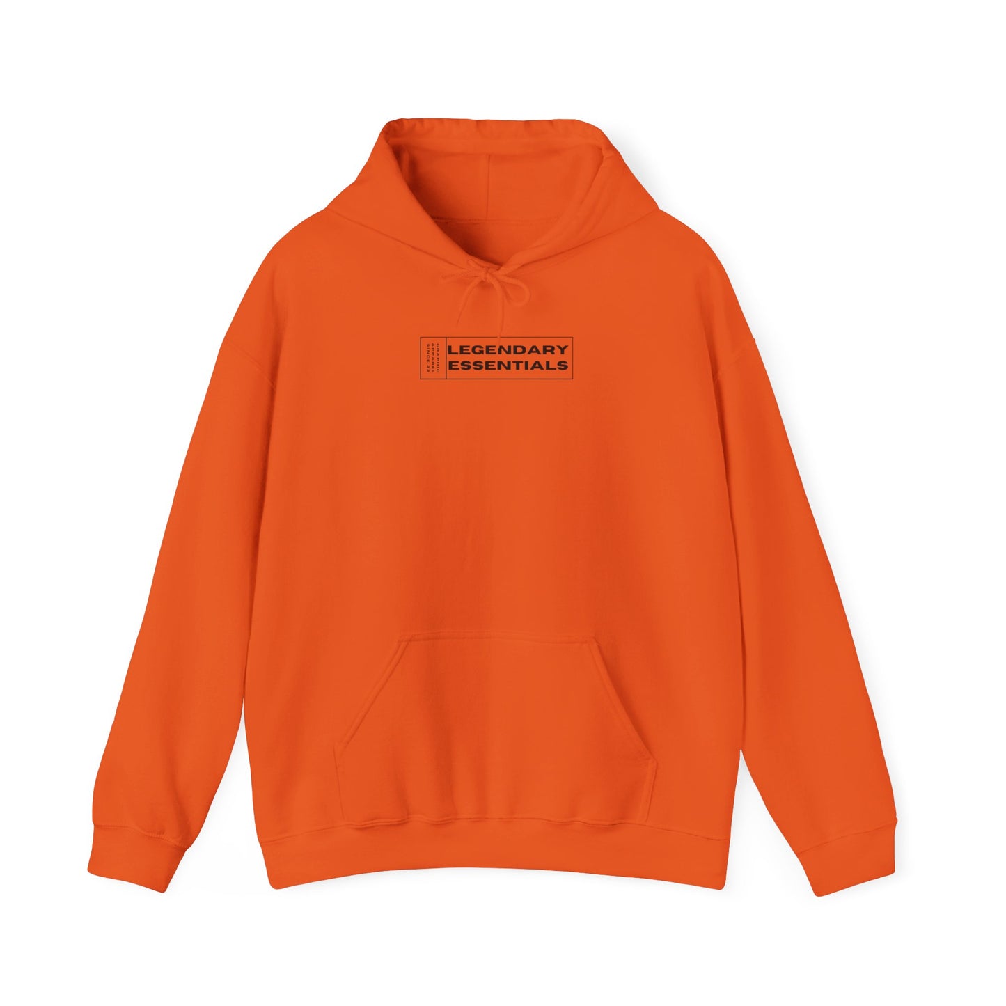 R.o.o.H Hoodie