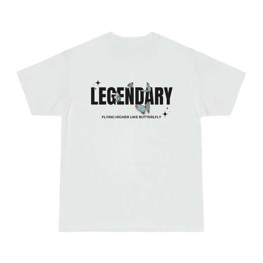Butterfly T-shirt